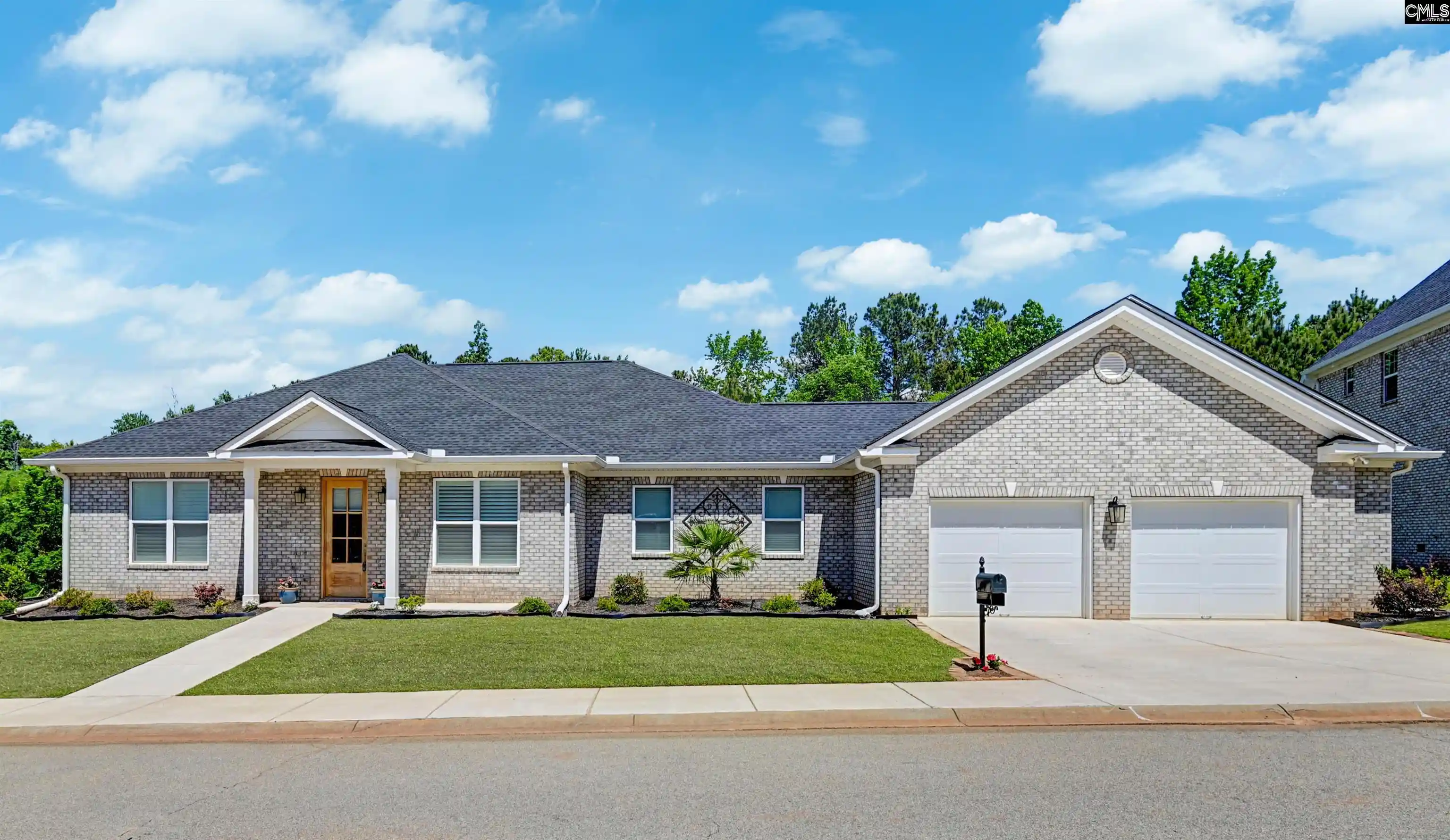 1st image of 140 Palm Point, Columbia, SC 29212 | MLS# 632094