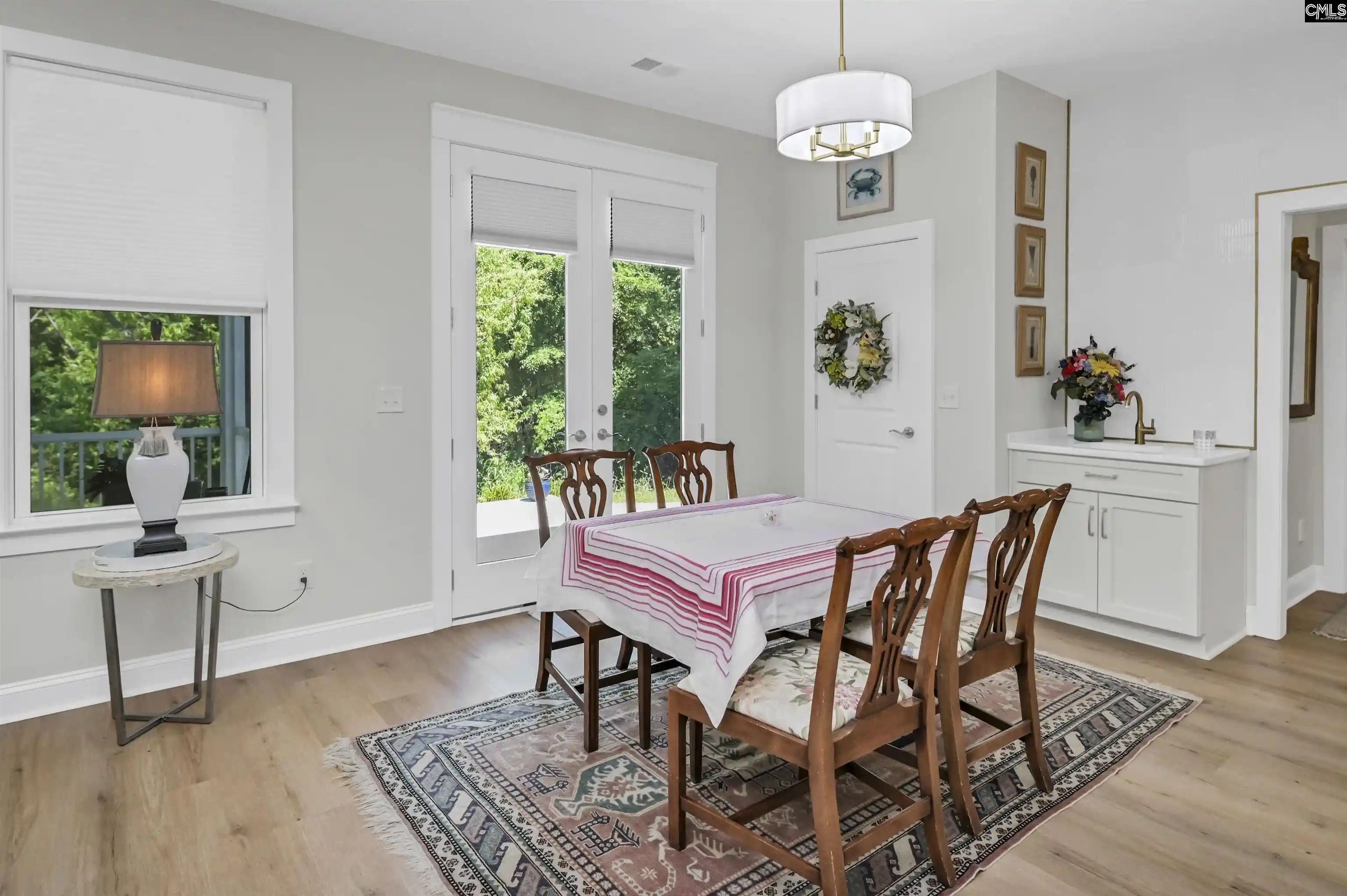 2nd image of 140 Palm Point, Columbia, SC 29212 | MLS# 632094