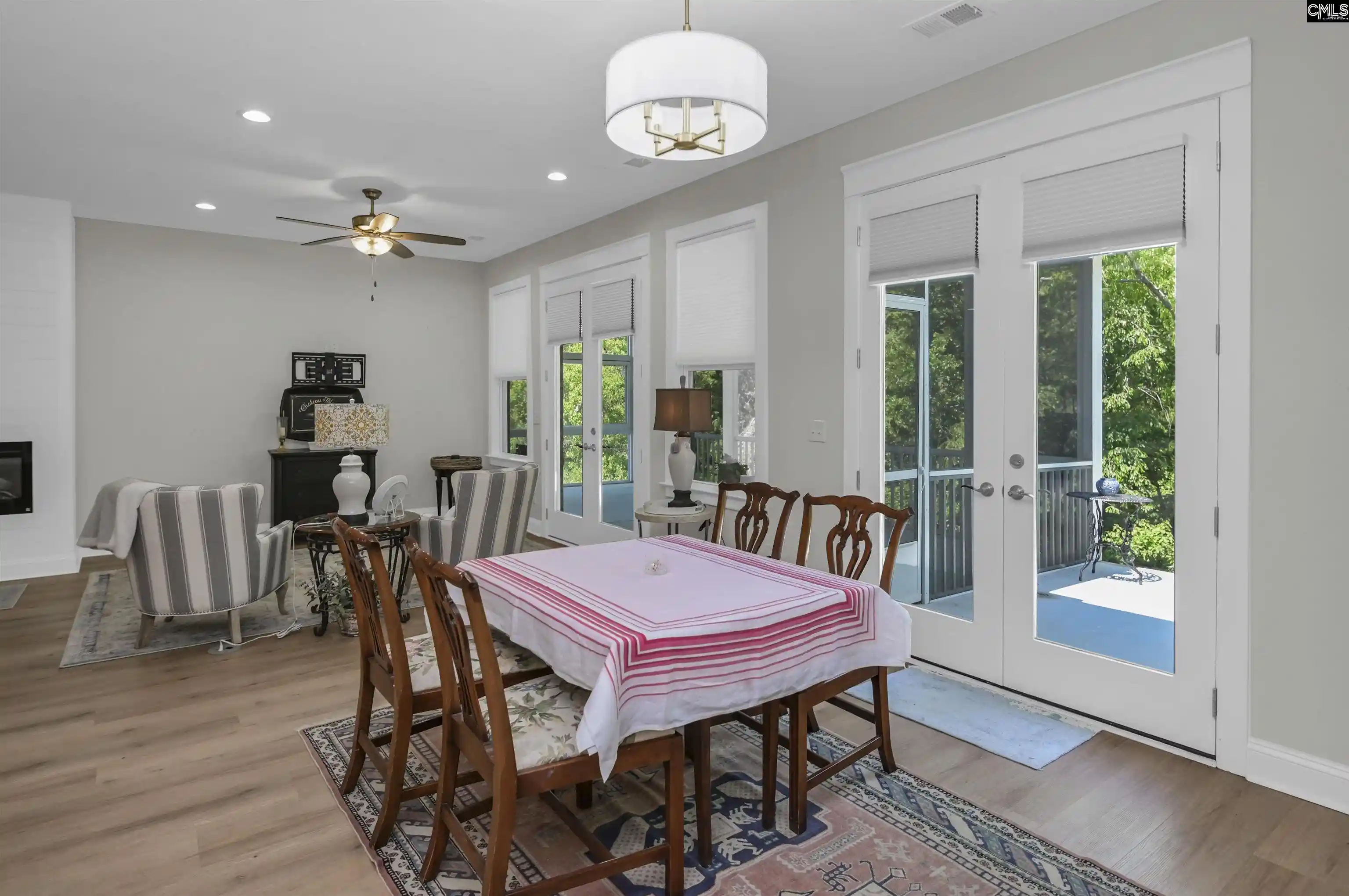 3rd image of 140 Palm Point, Columbia, SC 29212 | MLS# 632094