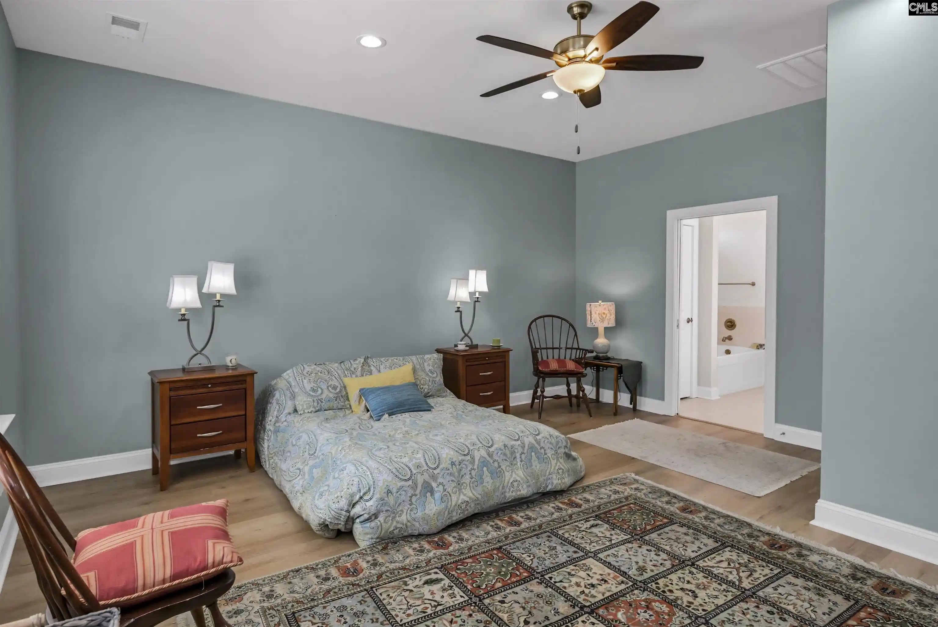 4th image of 140 Palm Point, Columbia, SC 29212 | MLS# 632094