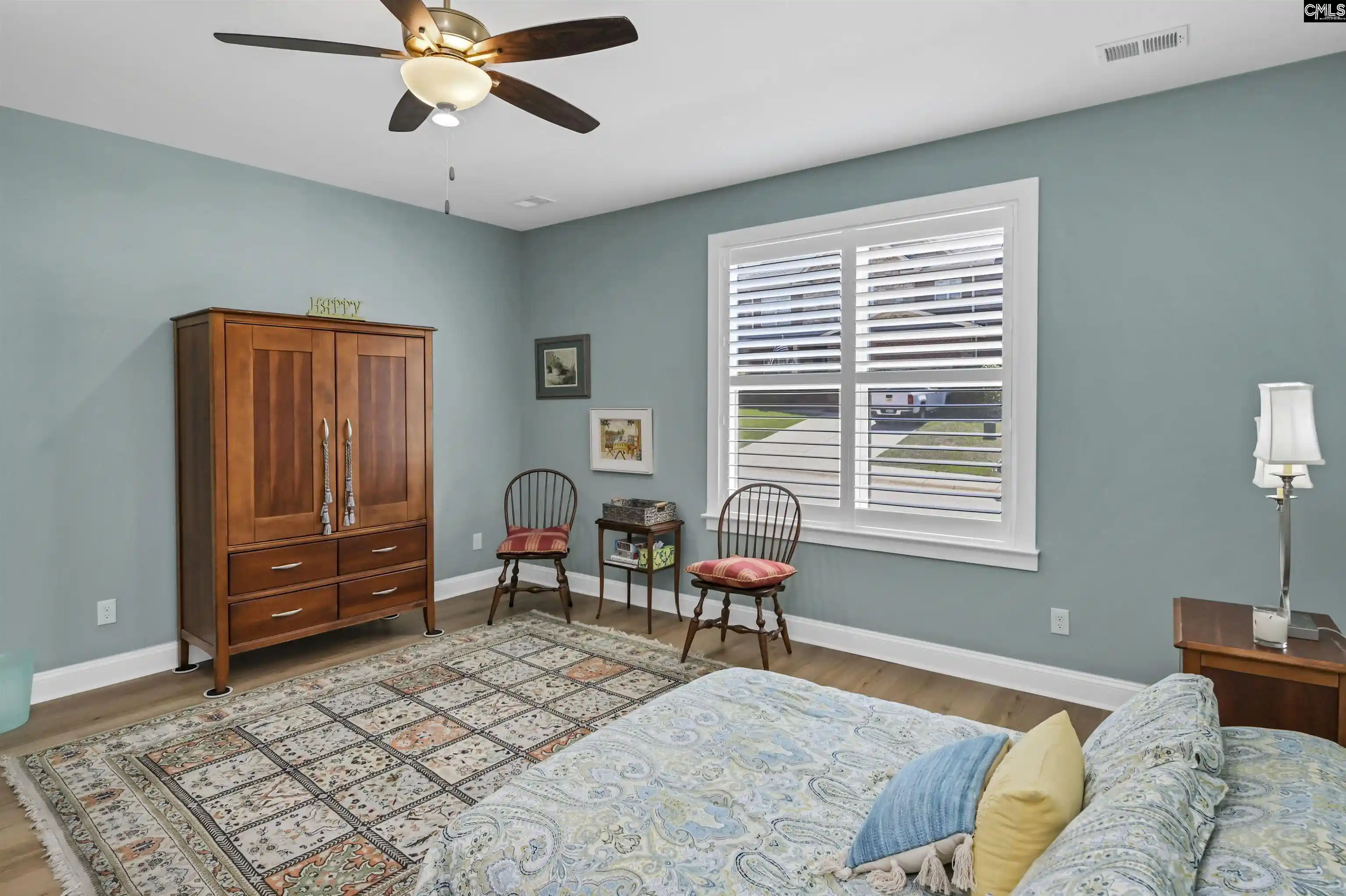 5th image of 140 Palm Point, Columbia, SC 29212 | MLS# 632094