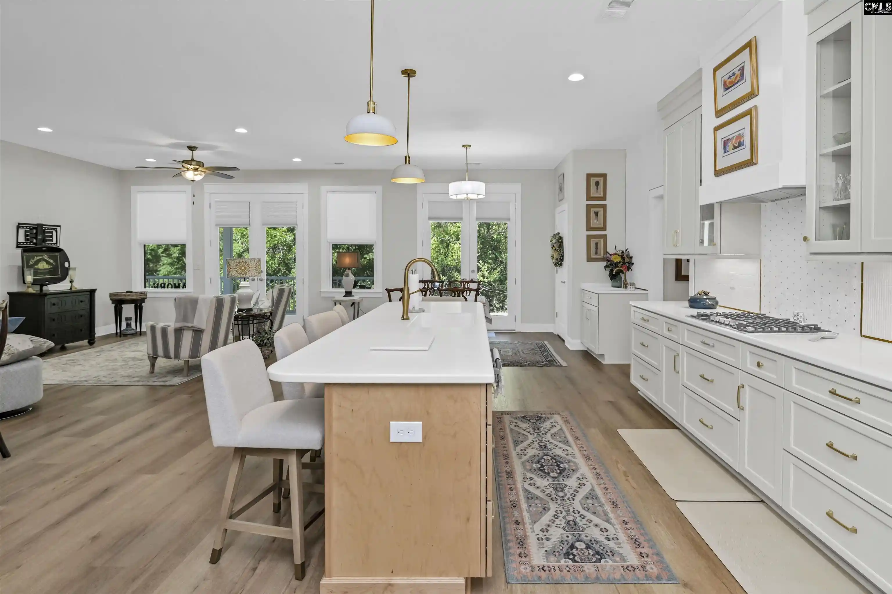 38th image of 140 Palm Point, Columbia, SC 29212 | MLS# 632094