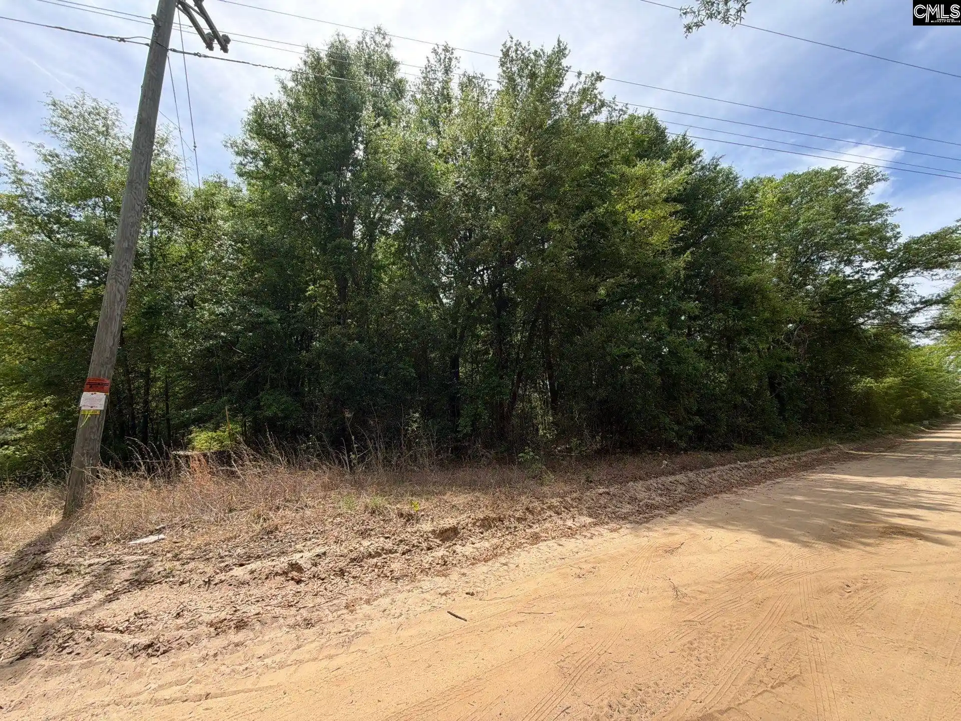 5th image of Rrf 5 Rogers Cemetery, Aiken, SC 29801 | MLS# 632101