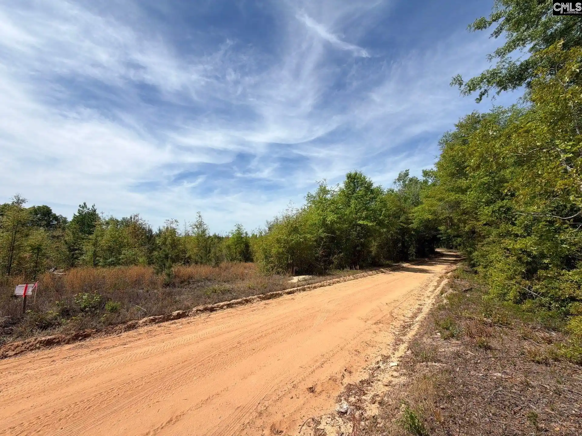 3rd image of Rrf 7 Rogers Cemetery, Salley, SC 29137 | MLS# 632107