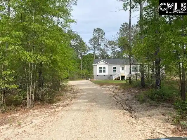 Homes for sale in Gaston, SC | 168 Mack, Gaston, SC 29053 | MLS# 632108