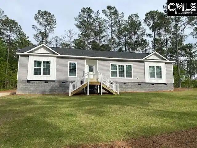 Homes for sale in Gaston, SC | 168 Mack, Gaston, SC 29053 | MLS# 632108