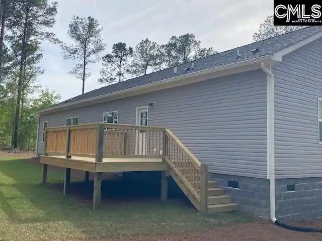 Homes for sale in Gaston, SC | 168 Mack, Gaston, SC 29053 | MLS# 632108