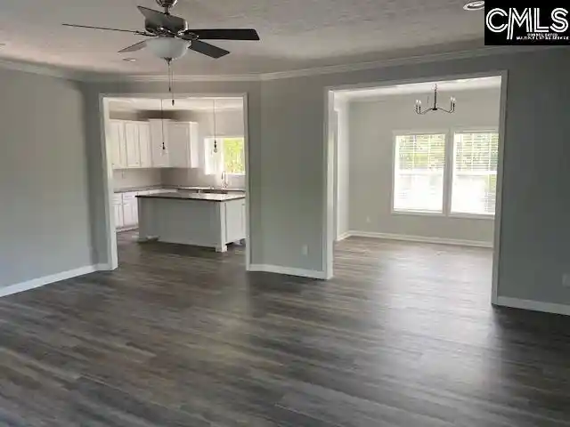 Homes for sale in Gaston, SC | 168 Mack, Gaston, SC 29053 | MLS# 632108