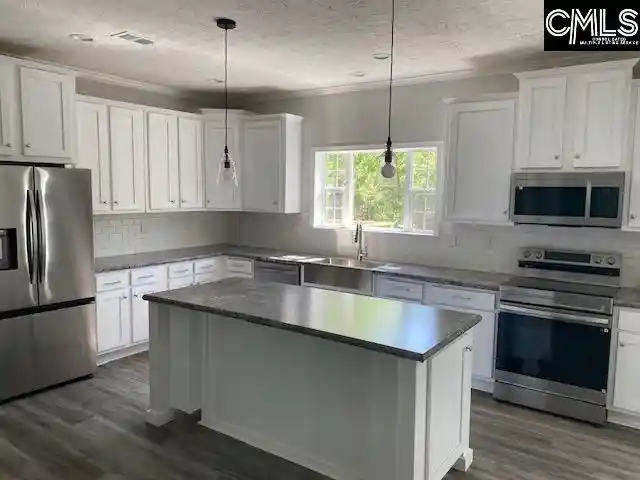 Homes for sale in Gaston, SC | 168 Mack, Gaston, SC 29053 | MLS# 632108