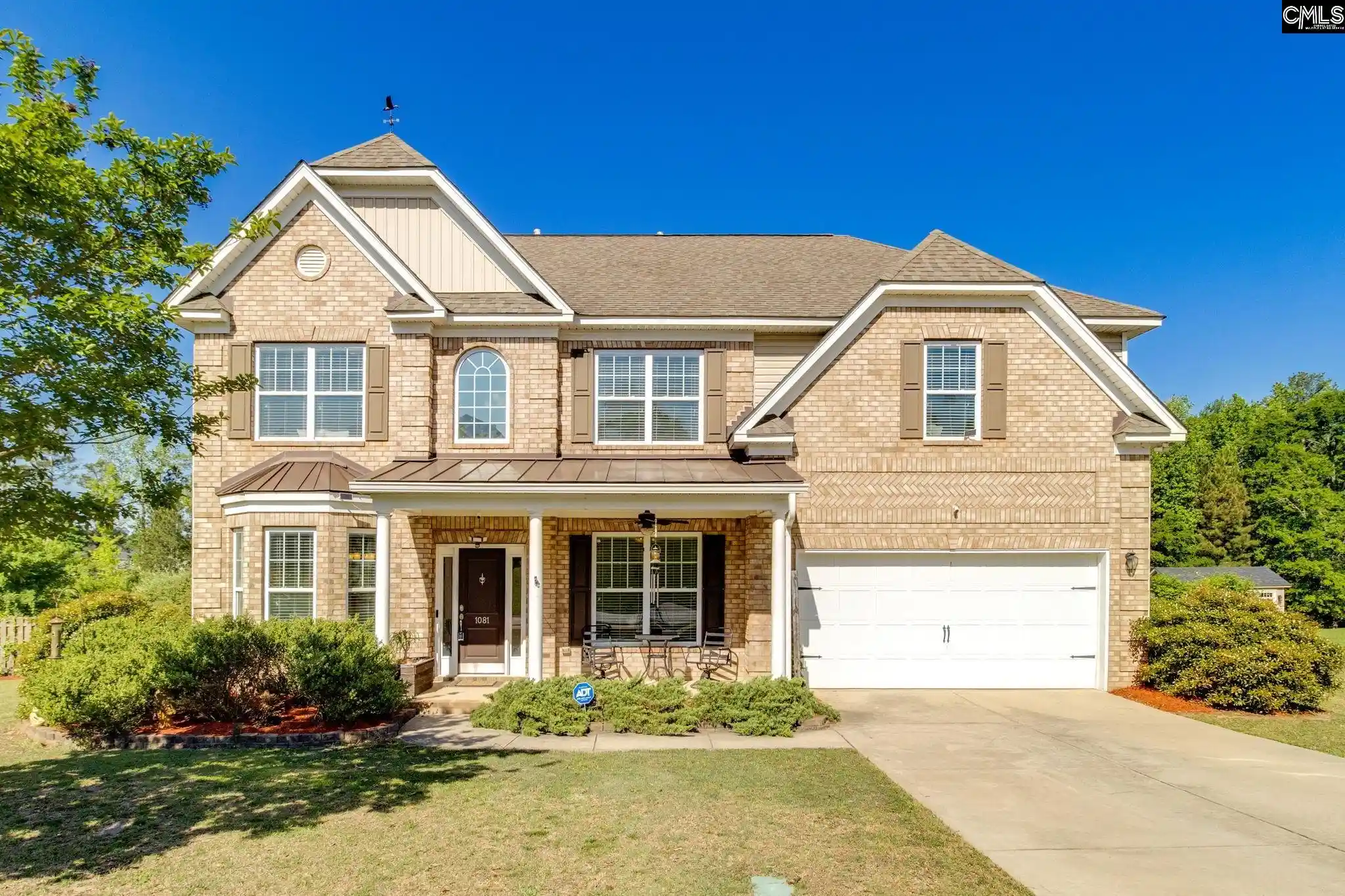 Photo 1 of Sale Pending at 1081 Valley Estates, Blythewood, SC 29016 | MLS# 632118 | Listing updated on 2026-09-05
