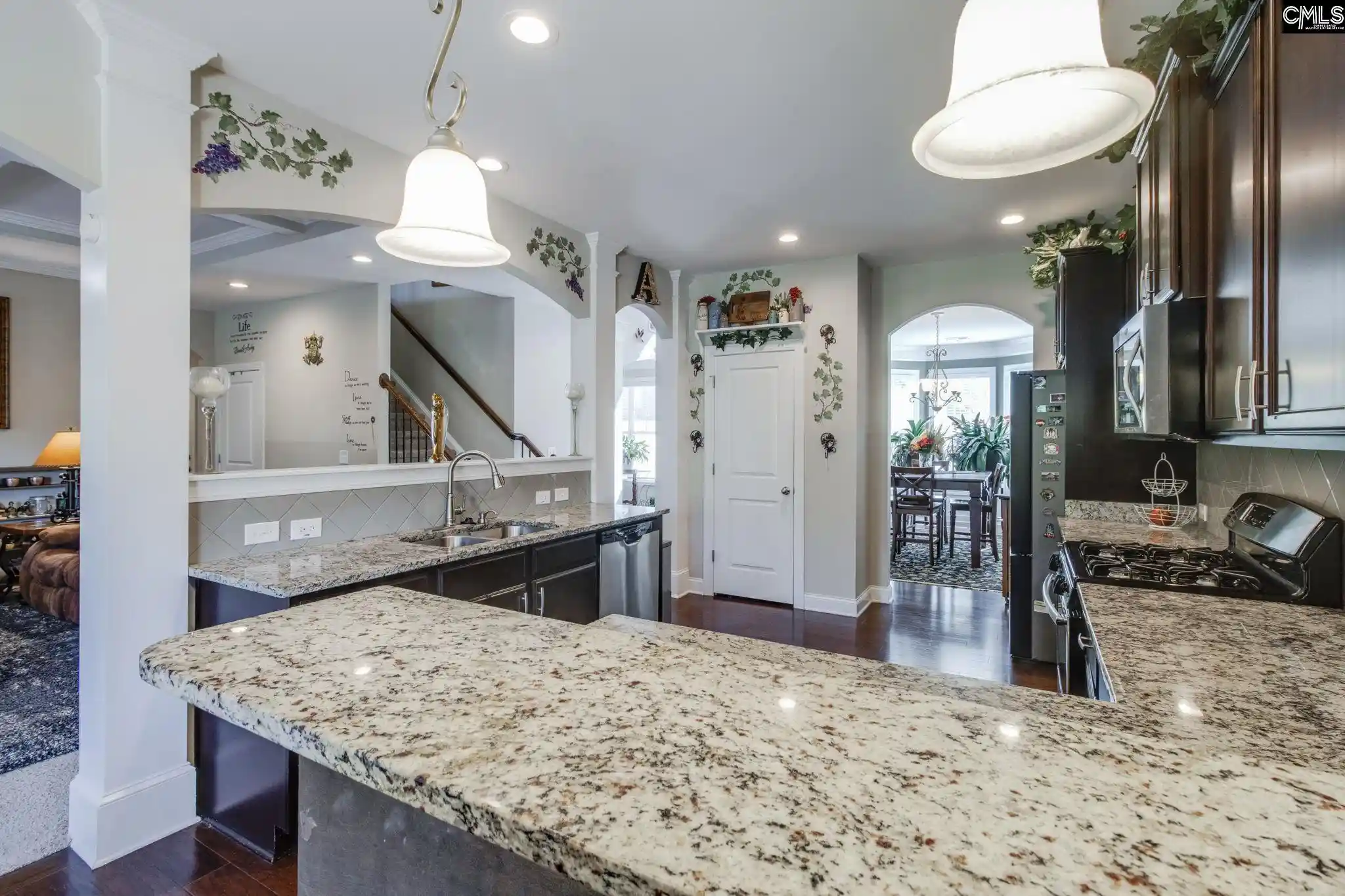 Photo 2 of Sale Pending at 1081 Valley Estates, Blythewood, SC 29016 | MLS# 632118 | Listing updated on 2026-09-05