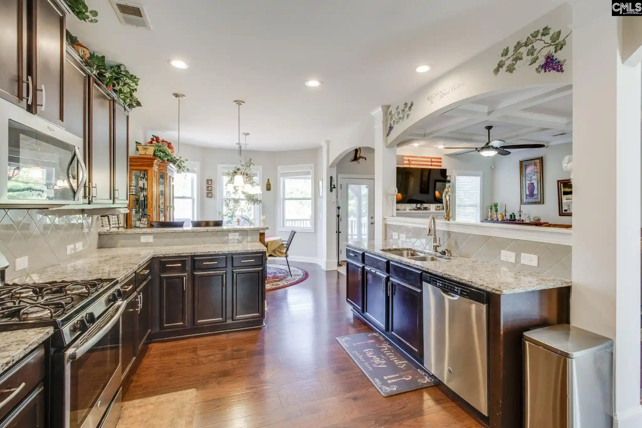 Photo 3 of Sale Pending at 1081 Valley Estates, Blythewood, SC 29016 | MLS# 632118 | Listing updated on 2026-09-05