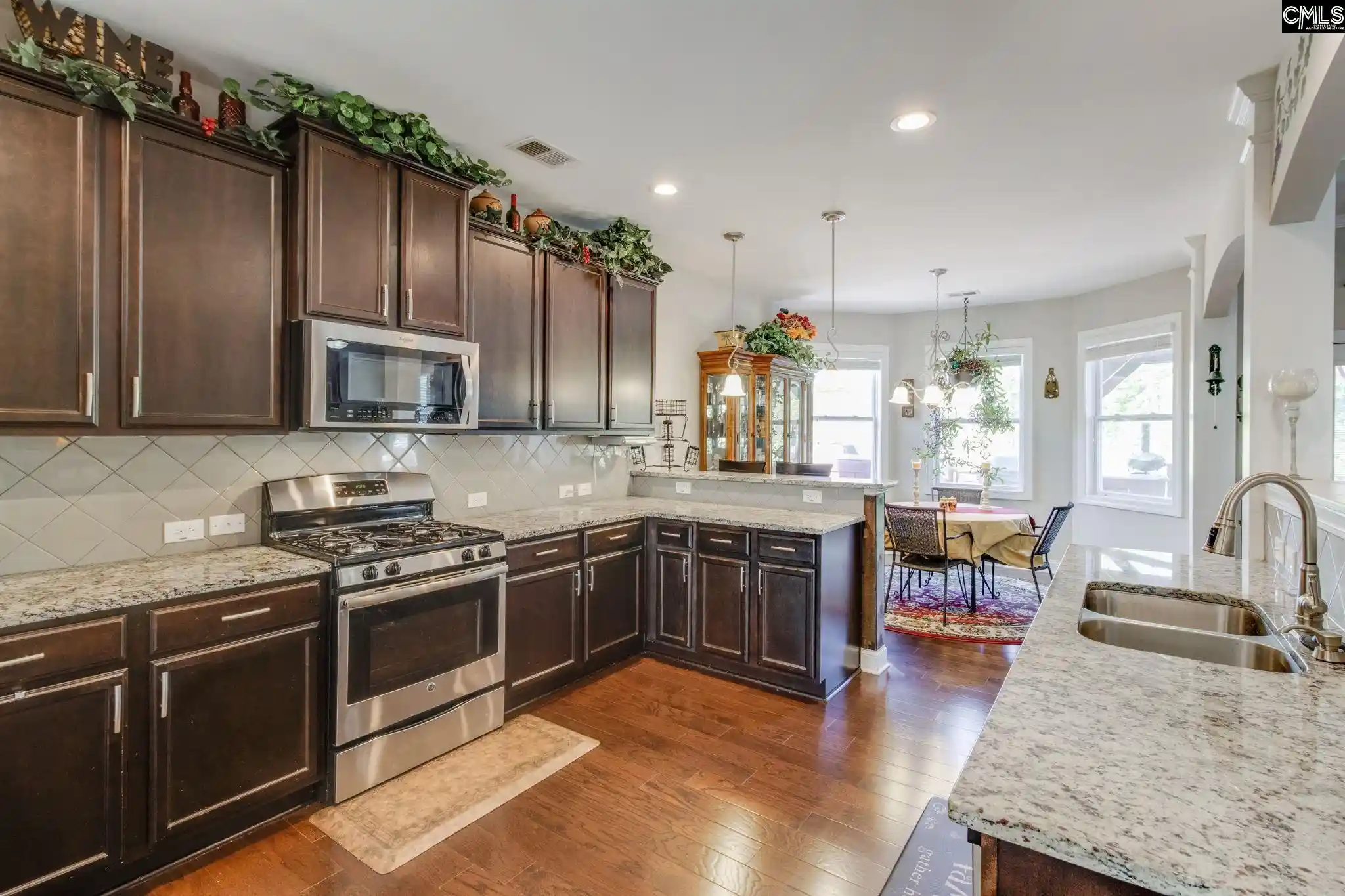 Photo 4 of Sale Pending at 1081 Valley Estates, Blythewood, SC 29016 | MLS# 632118 | Listing updated on 2026-09-05