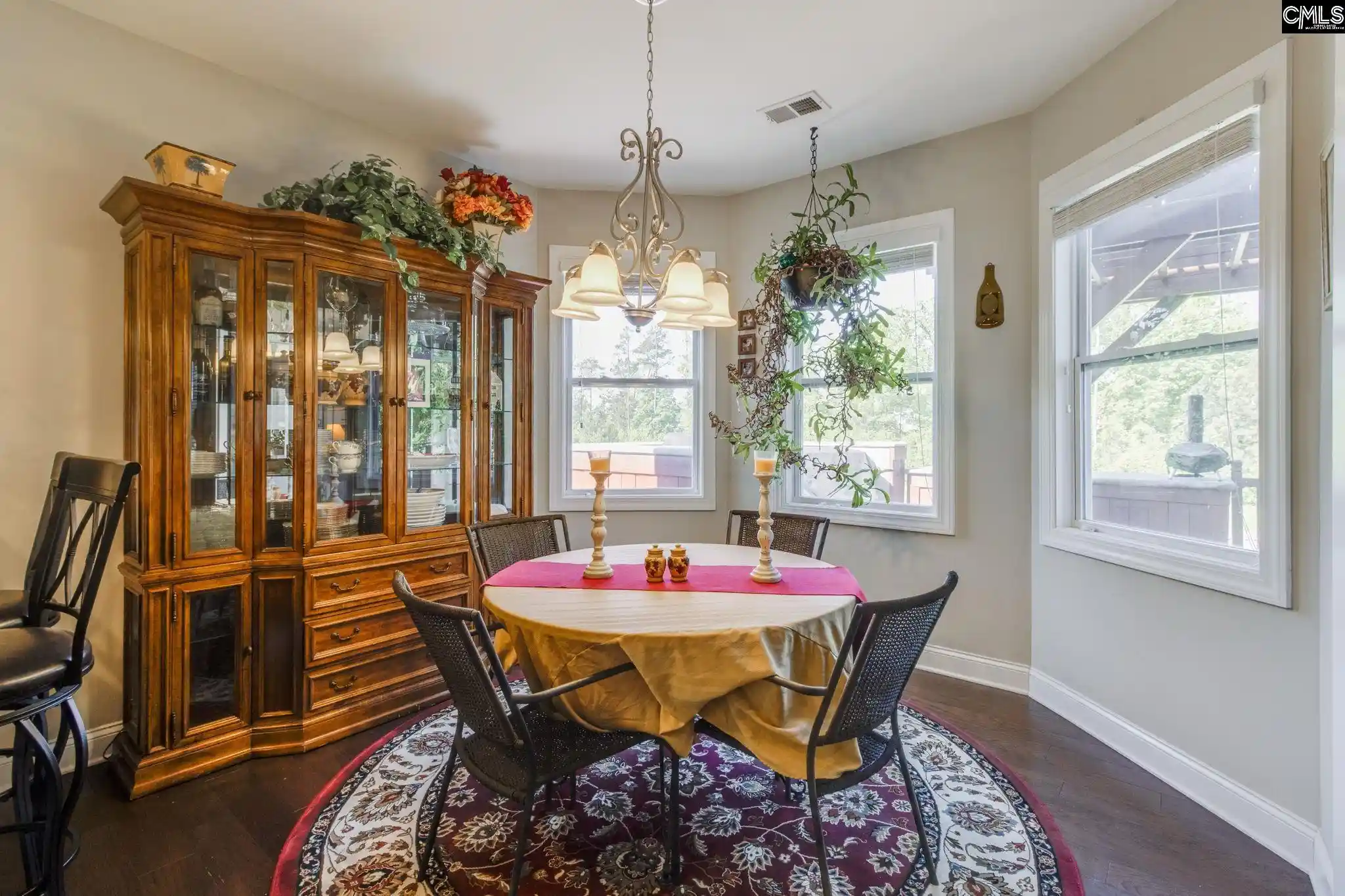 Photo 5 of Sale Pending at 1081 Valley Estates, Blythewood, SC 29016 | MLS# 632118 | Listing updated on 2026-09-05