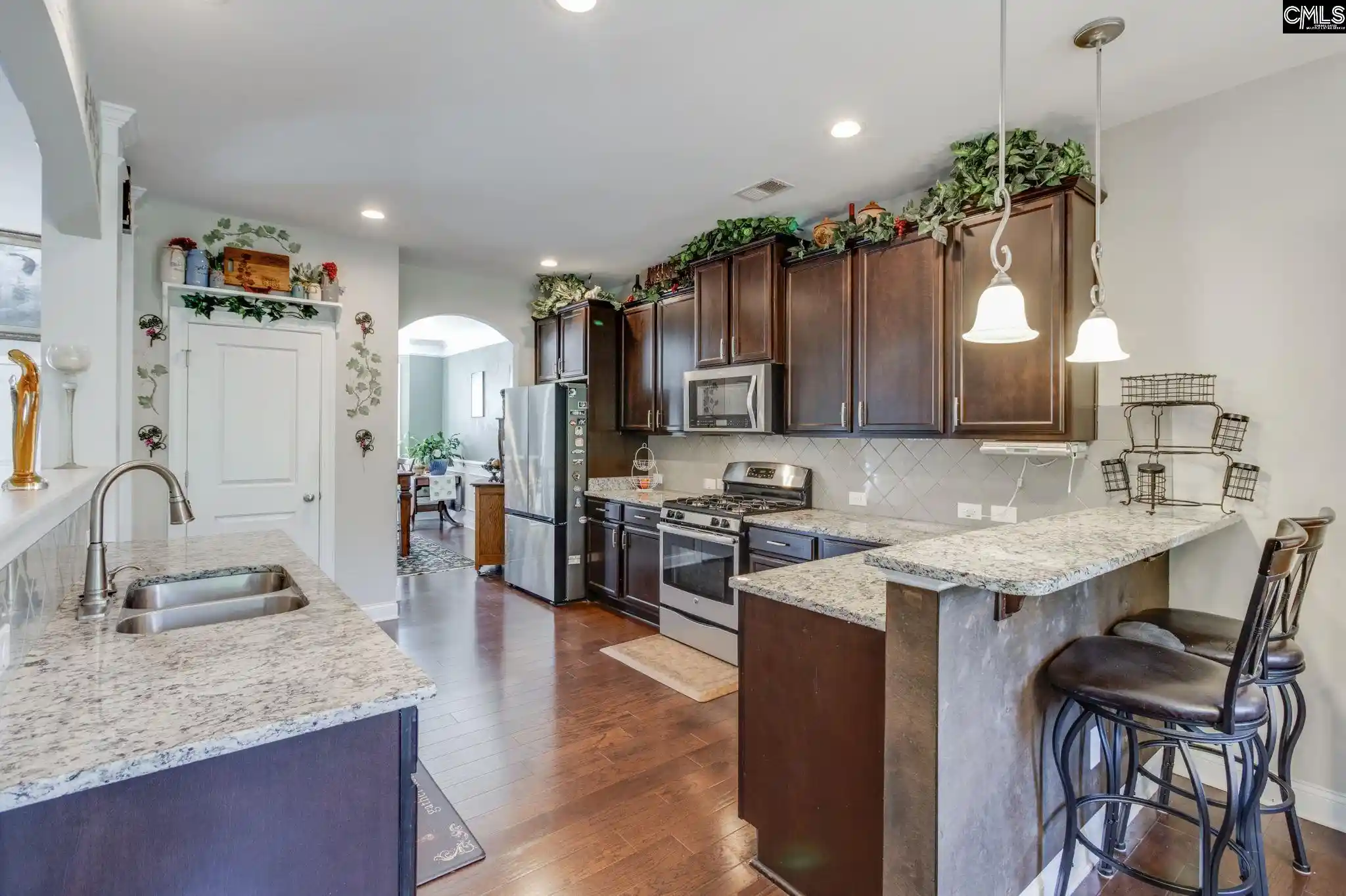 Photo 45 of Sale Pending at 1081 Valley Estates, Blythewood, SC 29016 | MLS# 632118 | Listing updated on 2026-09-05