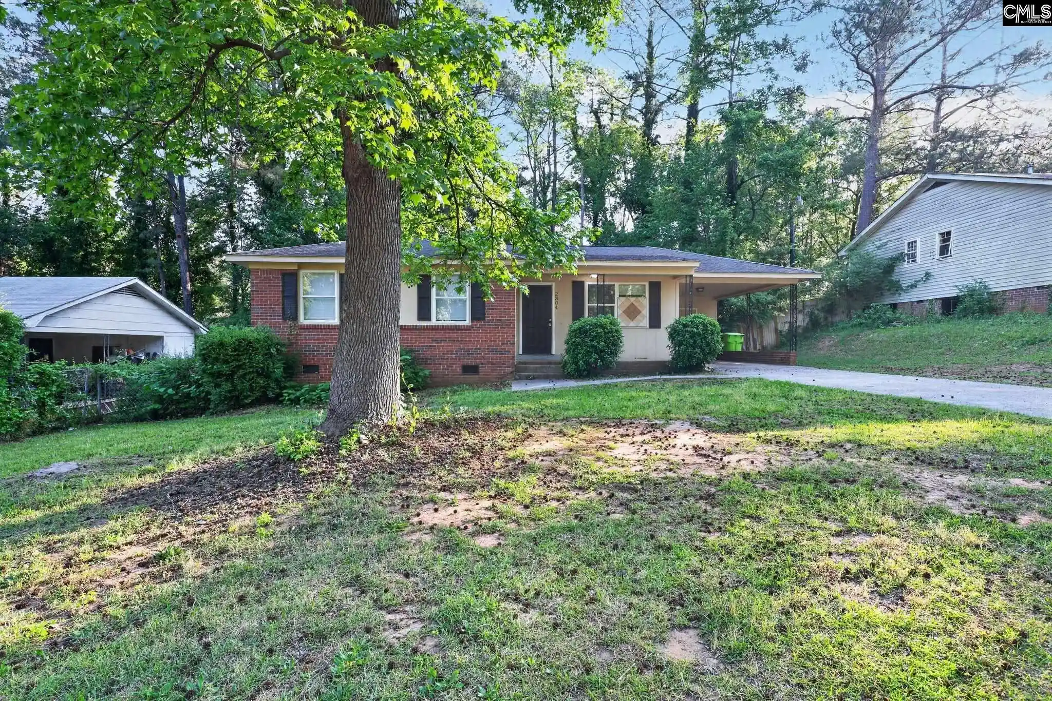 1st image of 2304 Pelican, Columbia, SC 29203 | MLS# 632119