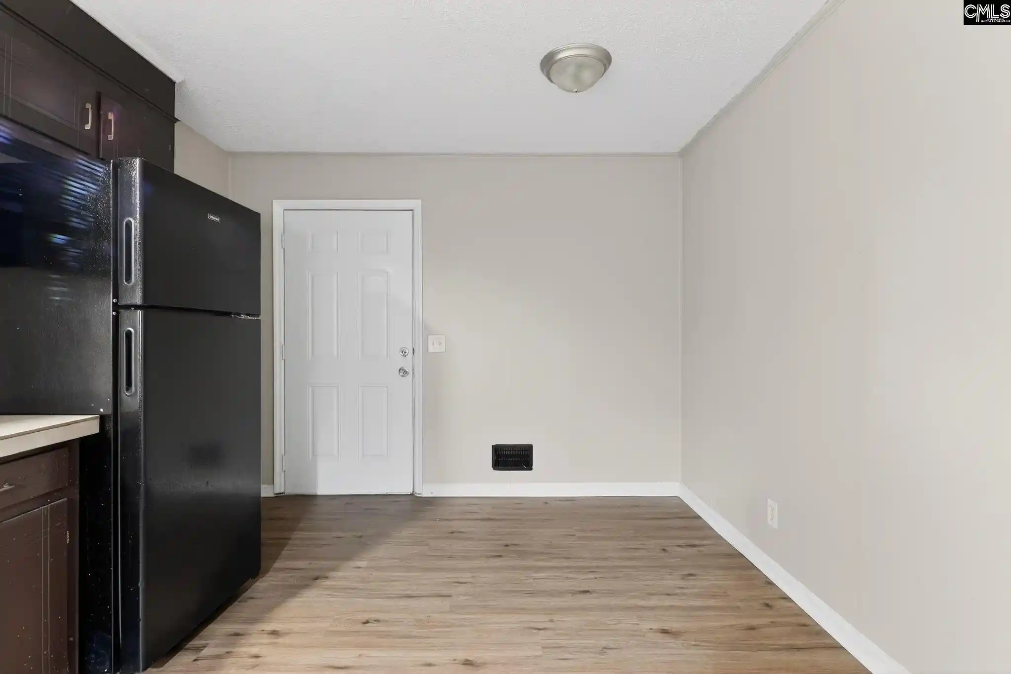 2nd image of 2304 Pelican, Columbia, SC 29203 | MLS# 632119