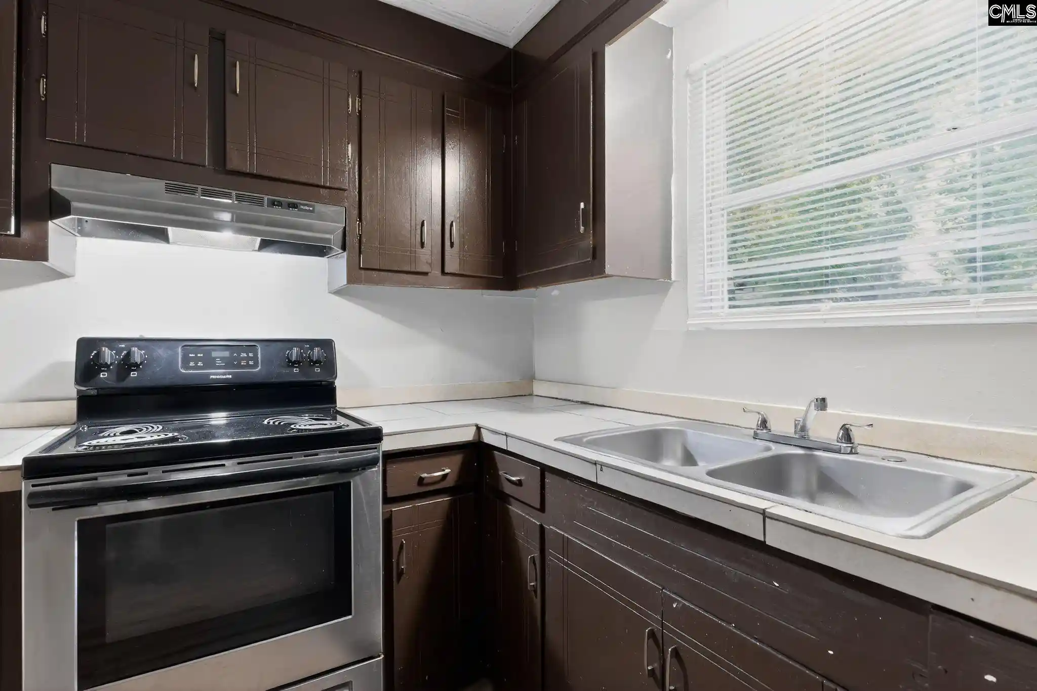 3rd image of 2304 Pelican, Columbia, SC 29203 | MLS# 632119