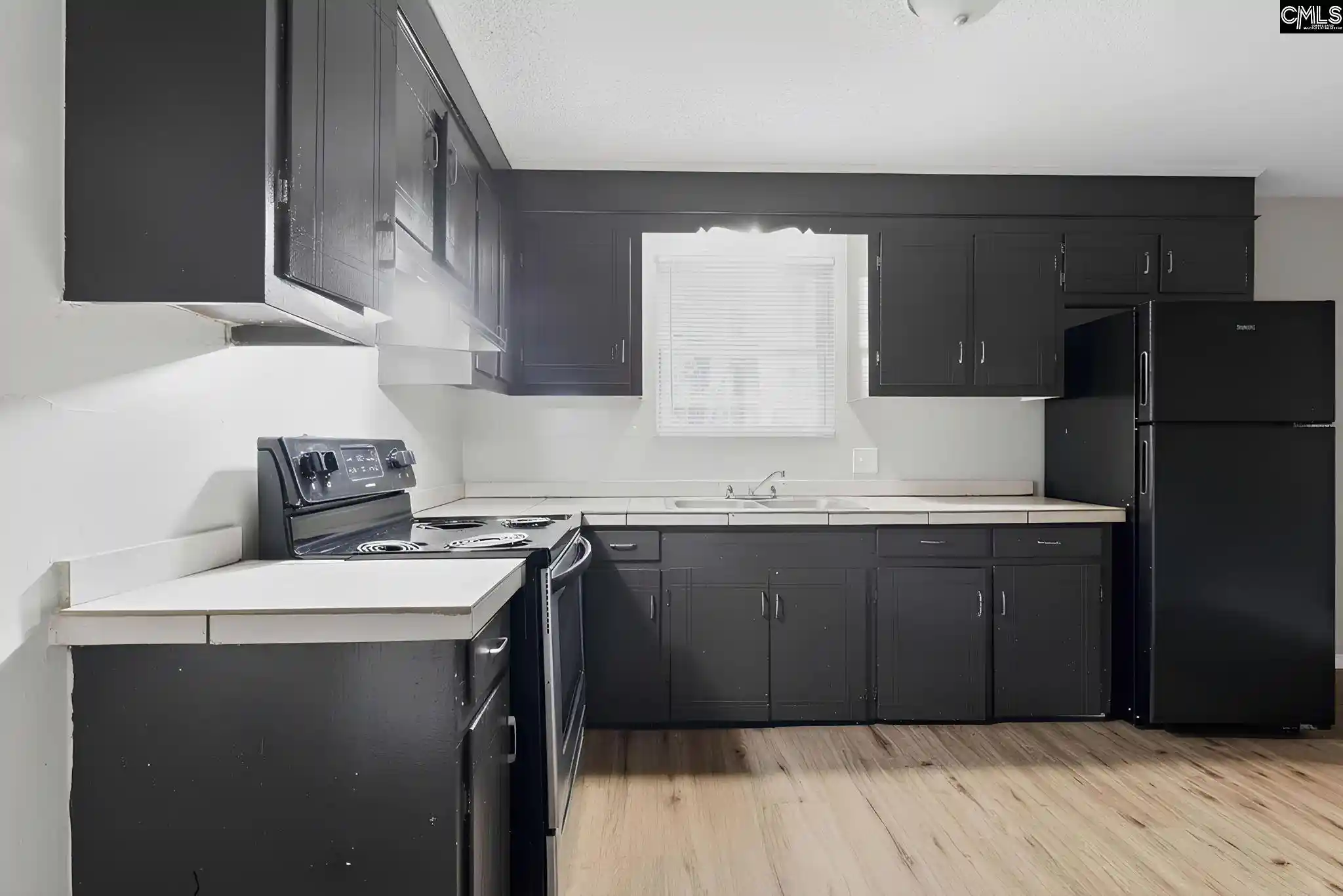4th image of 2304 Pelican, Columbia, SC 29203 | MLS# 632119