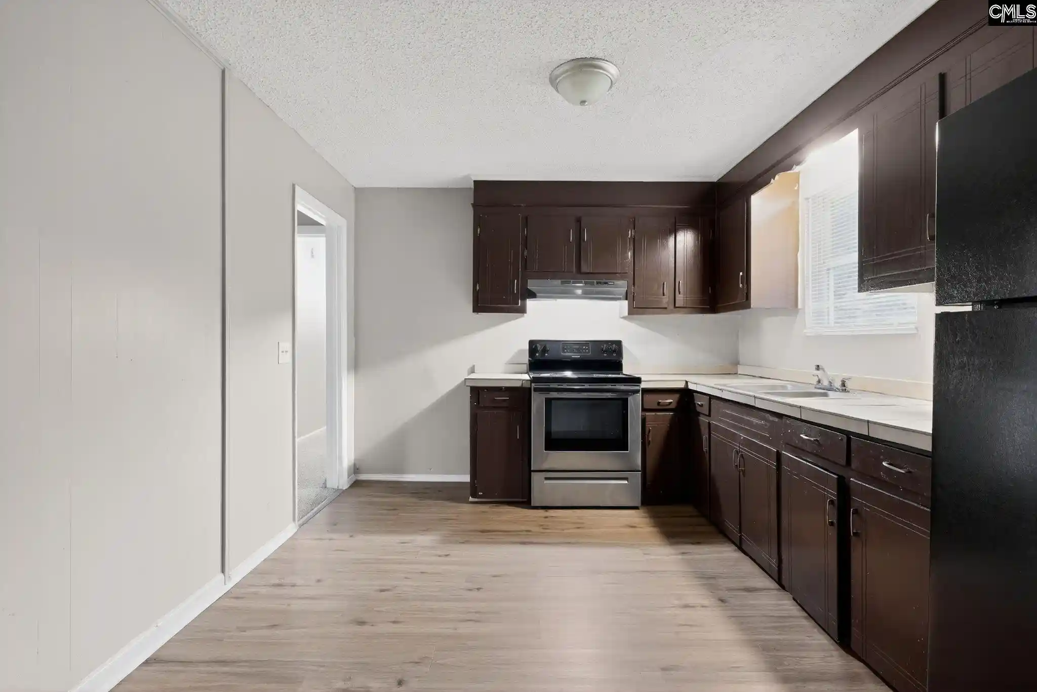 5th image of 2304 Pelican, Columbia, SC 29203 | MLS# 632119