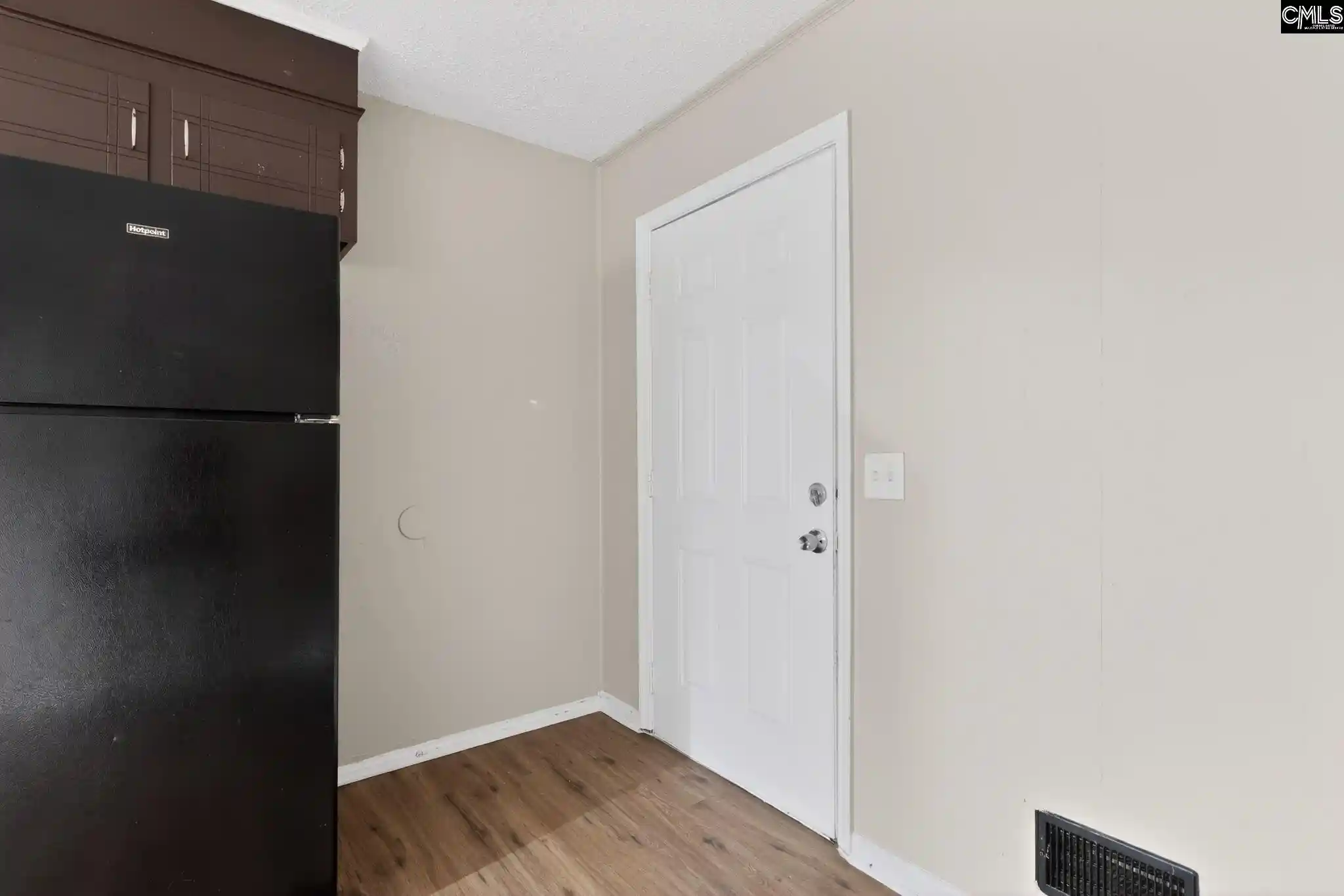 33rd image of 2304 Pelican, Columbia, SC 29203 | MLS# 632119