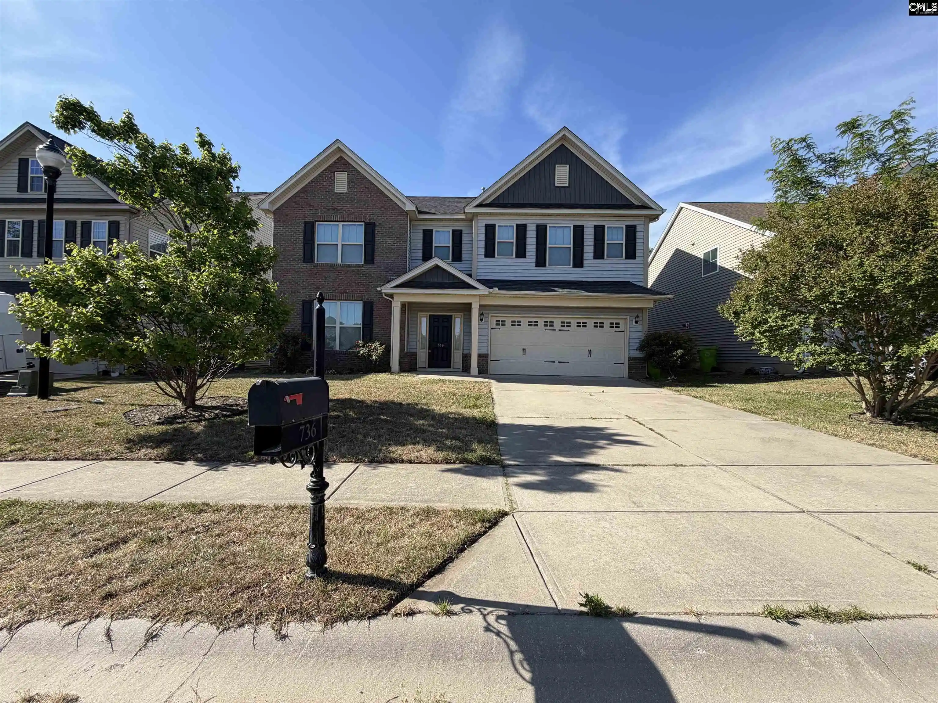 Homes for sale in Chapin, SC | 736 Kimsey, Chapin, SC 29036 | MLS# 632130