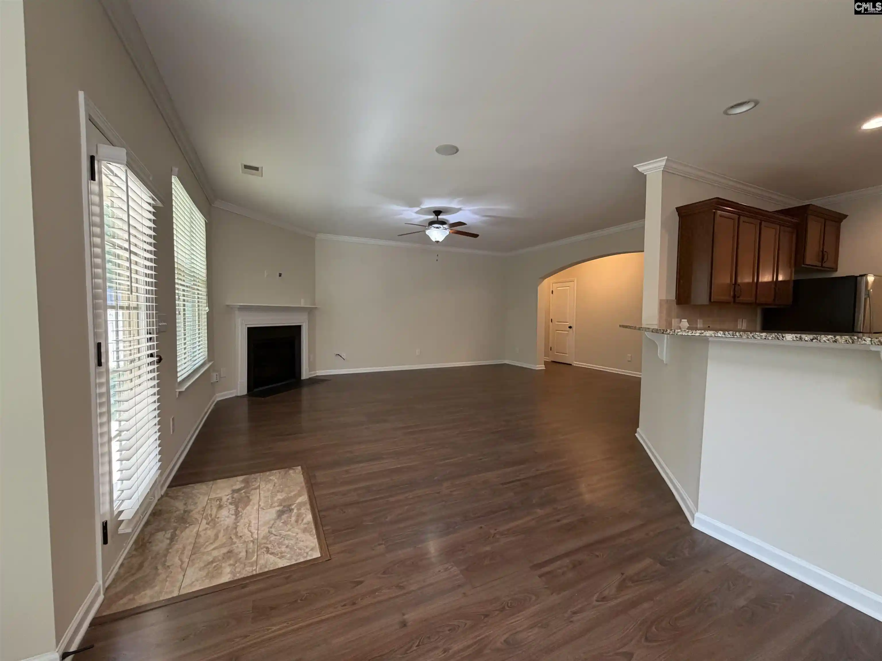 Homes for sale in Chapin, SC | 736 Kimsey, Chapin, SC 29036 | MLS# 632130