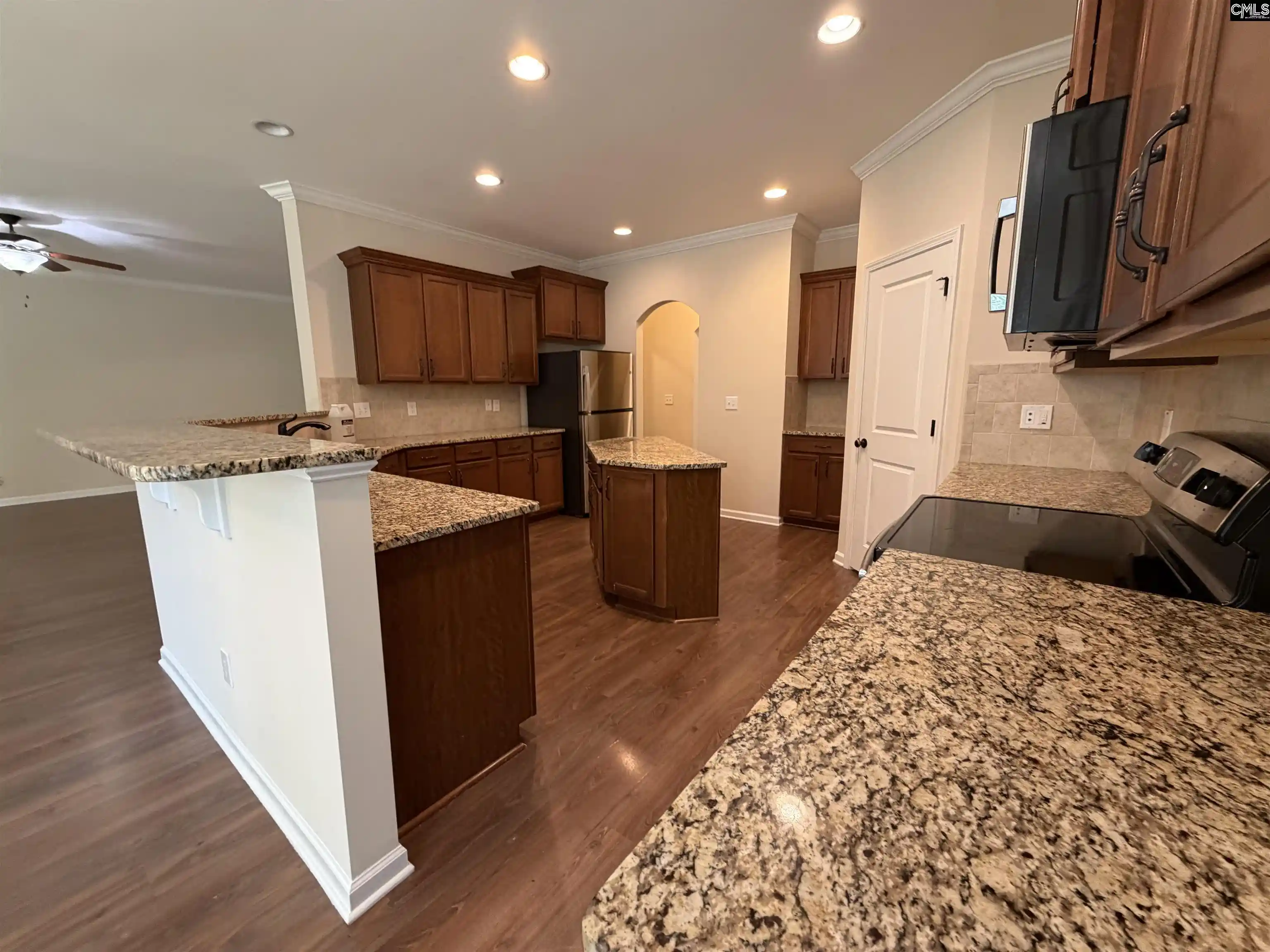Homes for sale in Chapin, SC | 736 Kimsey, Chapin, SC 29036 | MLS# 632130