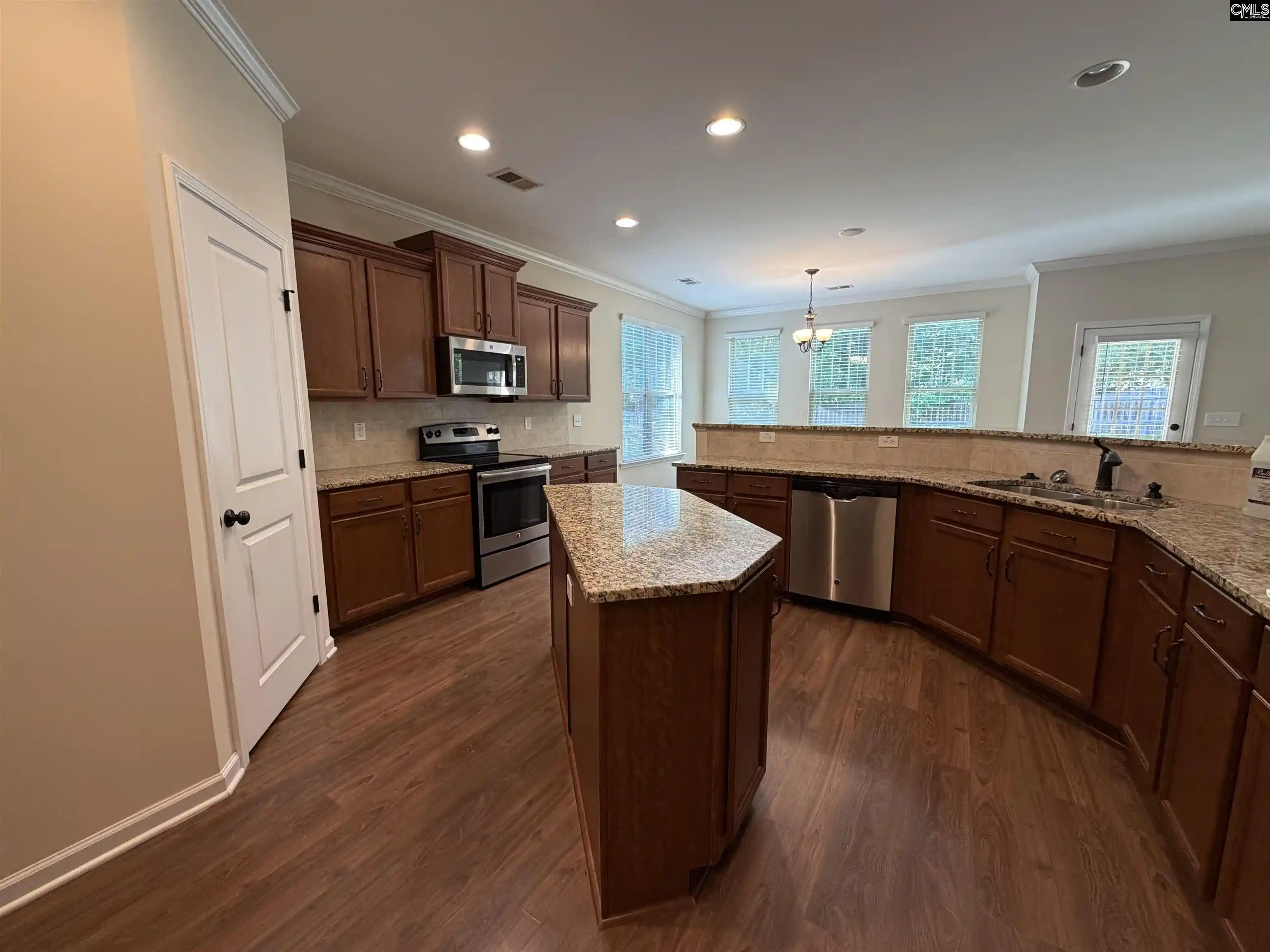 Homes for sale in Chapin, SC | 736 Kimsey, Chapin, SC 29036 | MLS# 632130