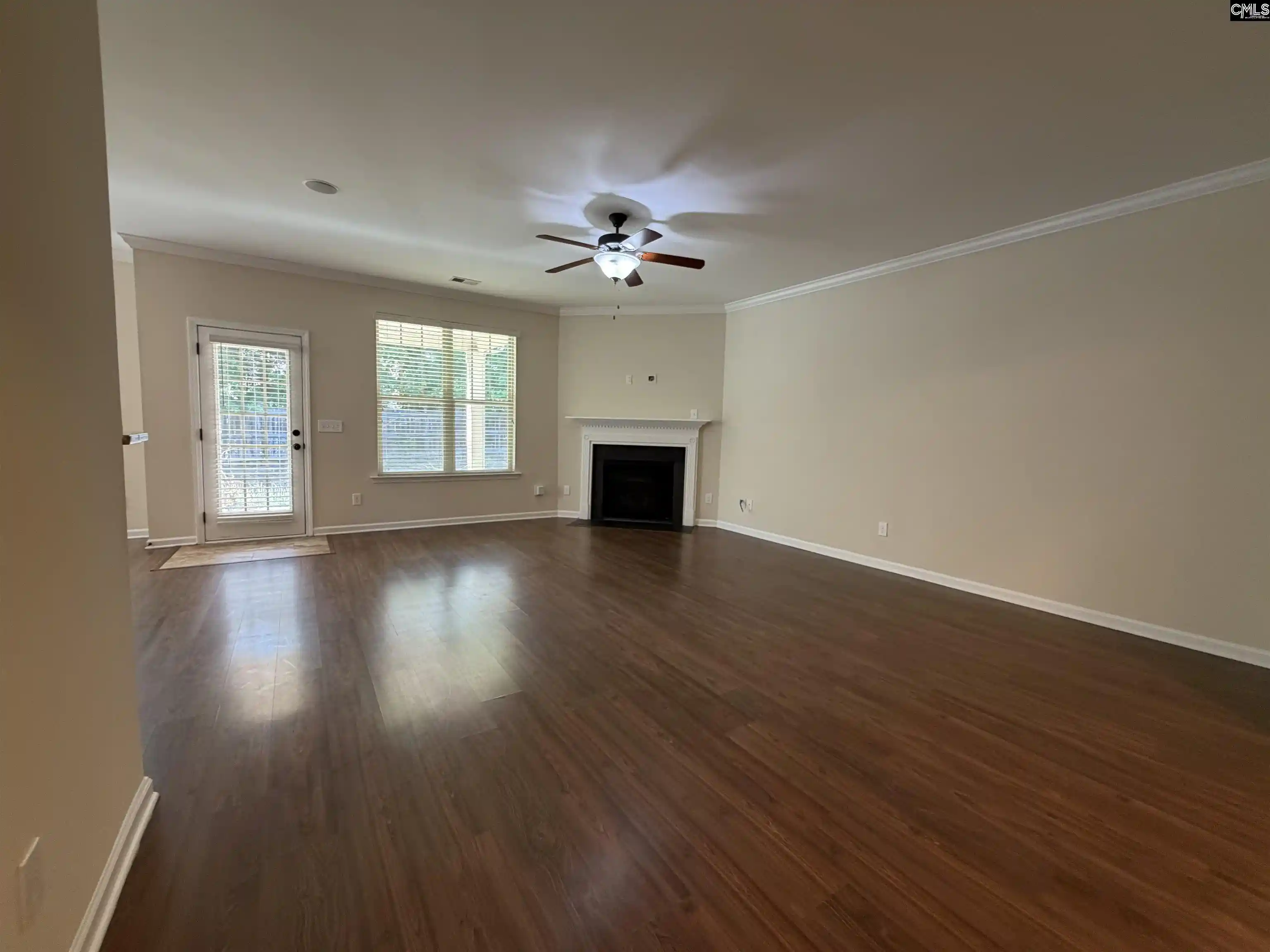 Homes for sale in Chapin, SC | 736 Kimsey, Chapin, SC 29036 | MLS# 632130