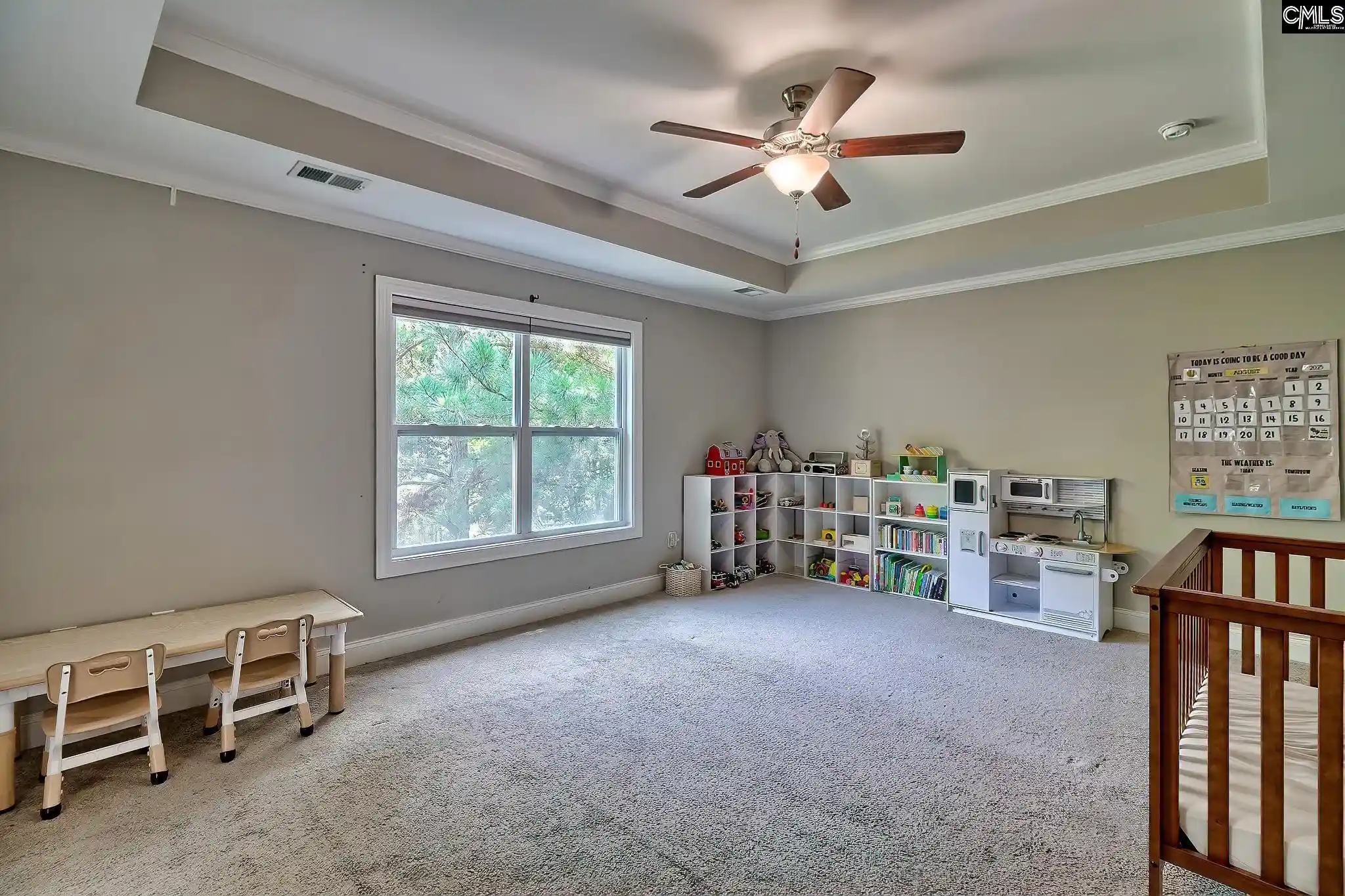 Homes for sale in Irmo, SC | 101 Black Creek, Irmo, SC 29063 | MLS# 632134