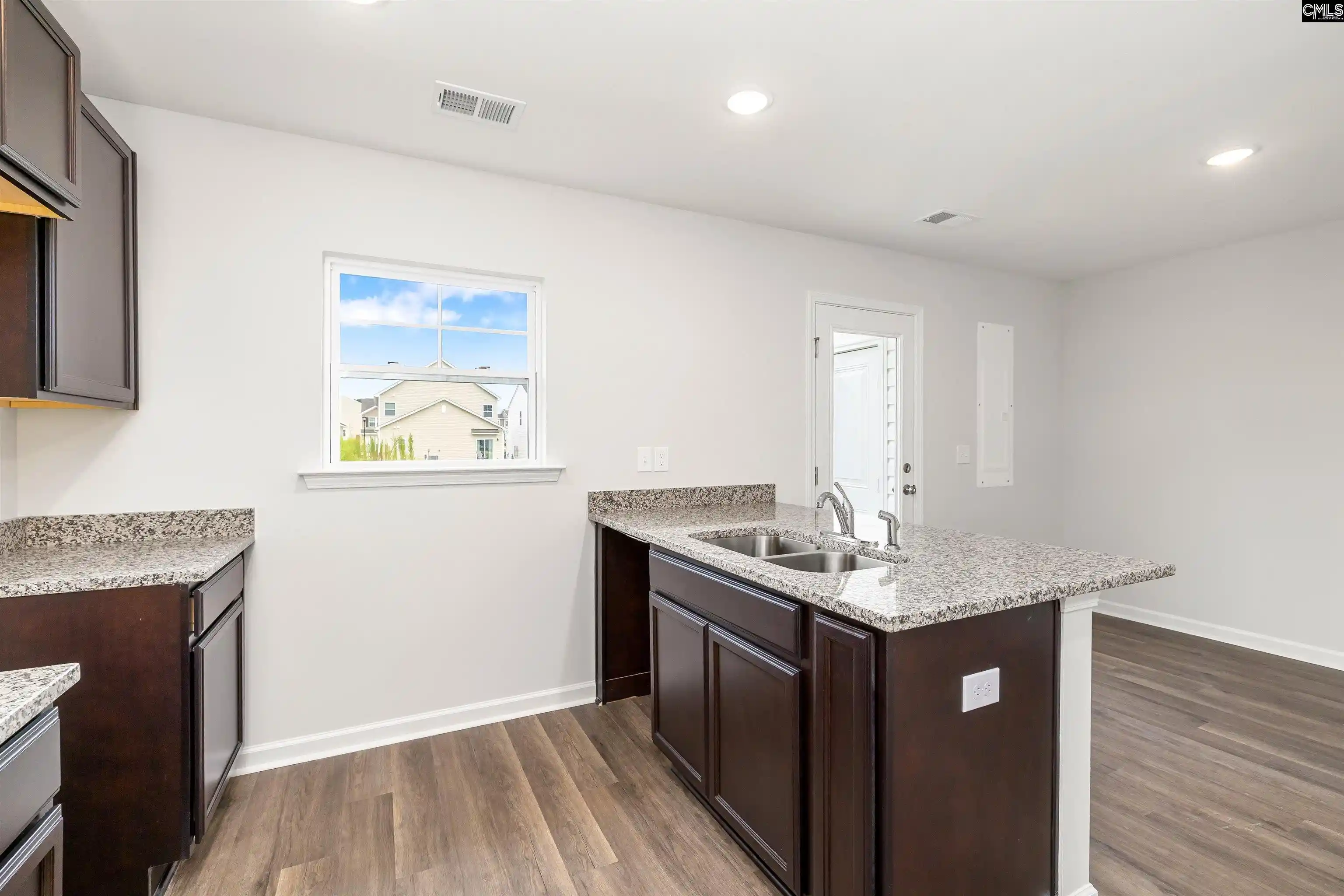 Photo 2 of Townhouse for sale at 154 Carr, Columbia, SC 29223 | MLS# 632136 | Listing updated on 2026-09-04