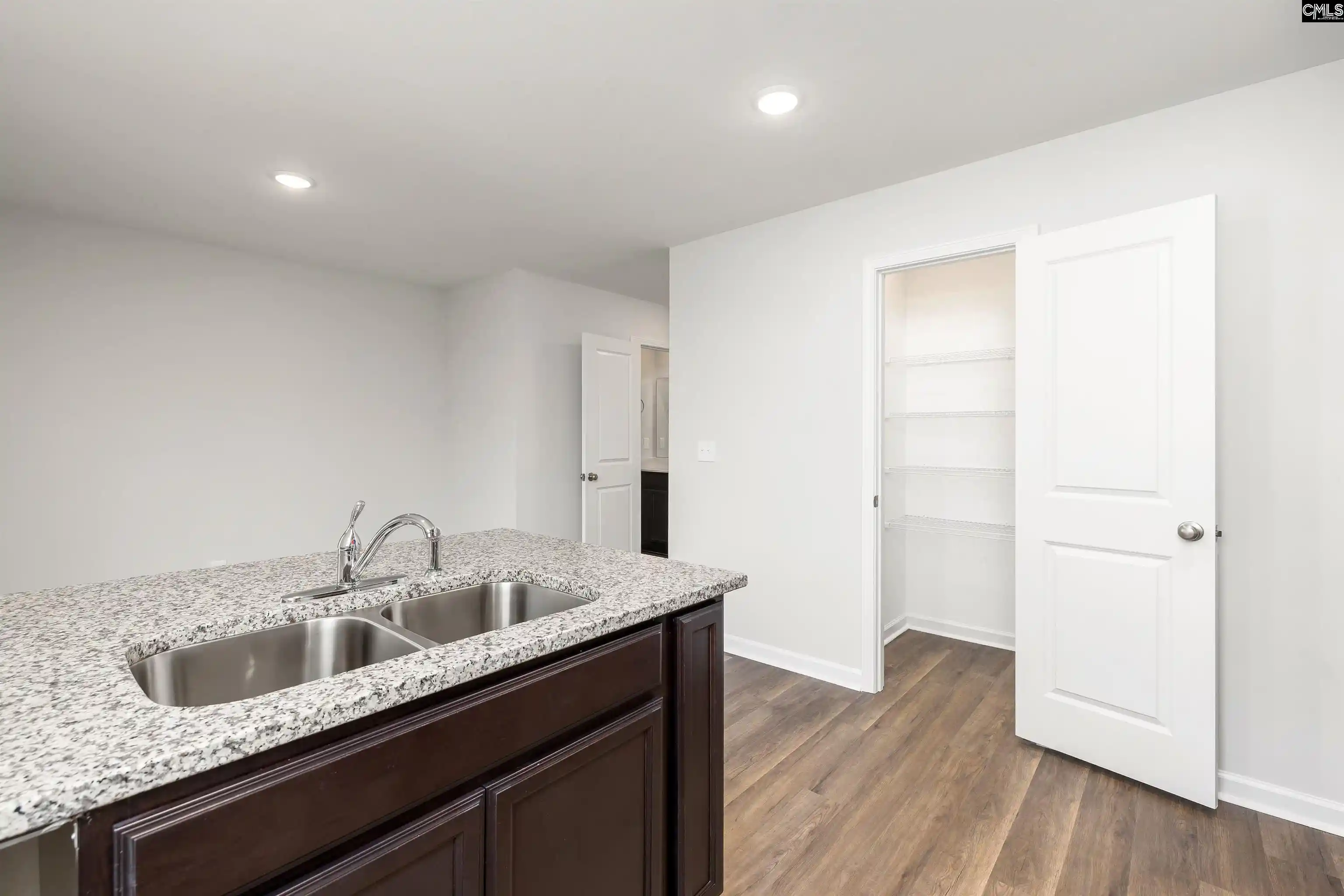 Photo 3 of Townhouse for sale at 154 Carr, Columbia, SC 29223 | MLS# 632136 | Listing updated on 2026-09-04