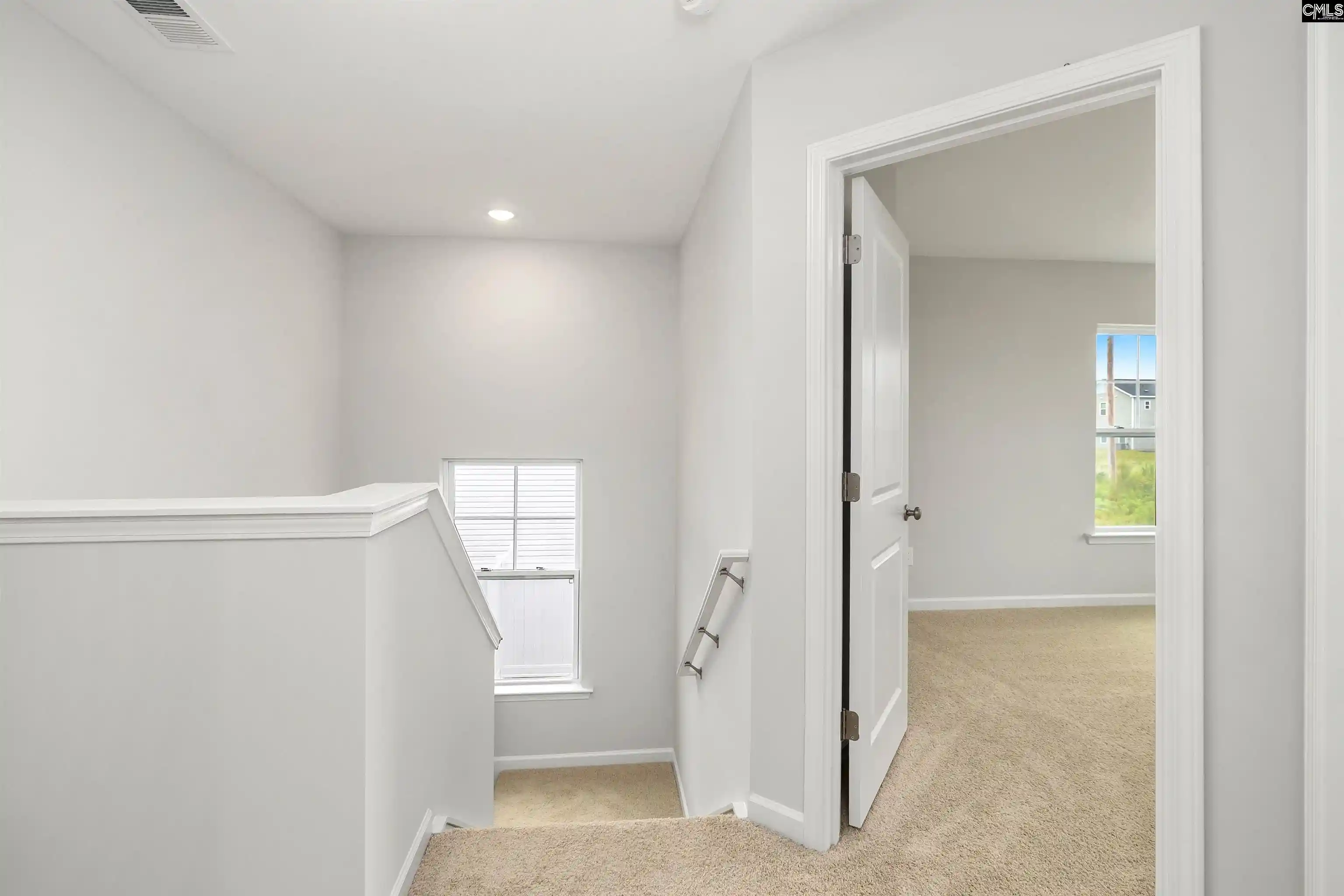 Photo 3 of Townhouse for sale at 154 Carr, Columbia, SC 29223 | MLS# 632136 | Listing updated on 2026-09-04