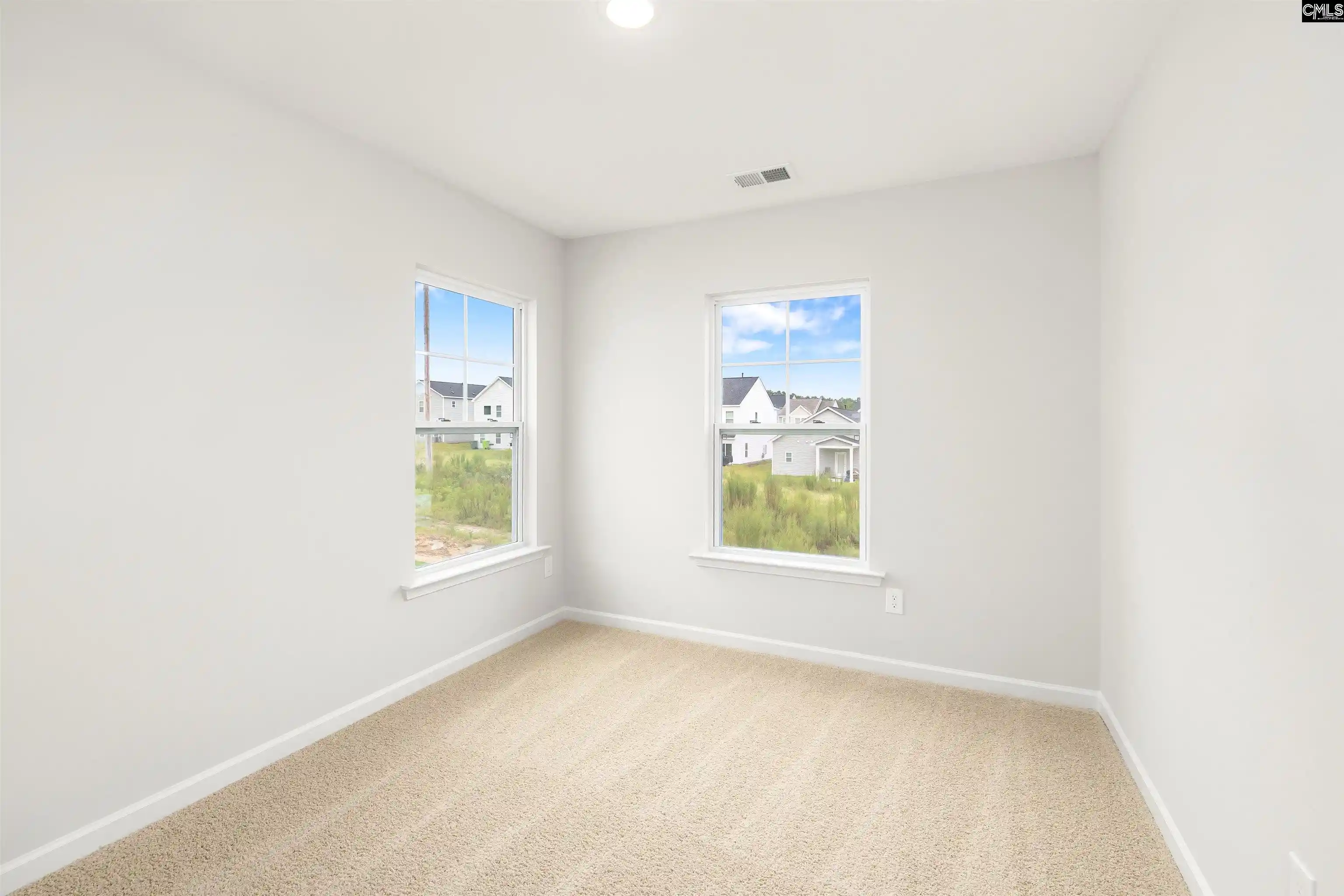 Photo 4 of Townhouse for sale at 154 Carr, Columbia, SC 29223 | MLS# 632136 | Listing updated on 2026-09-04