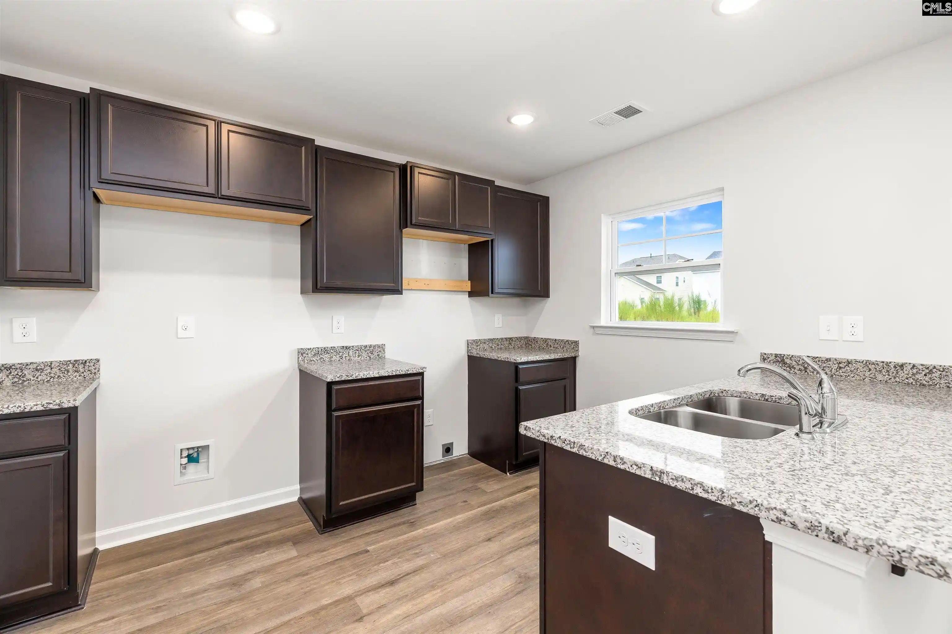 Photo 25 of Townhouse for sale at 154 Carr, Columbia, SC 29223 | MLS# 632136 | Listing updated on 2026-09-04
