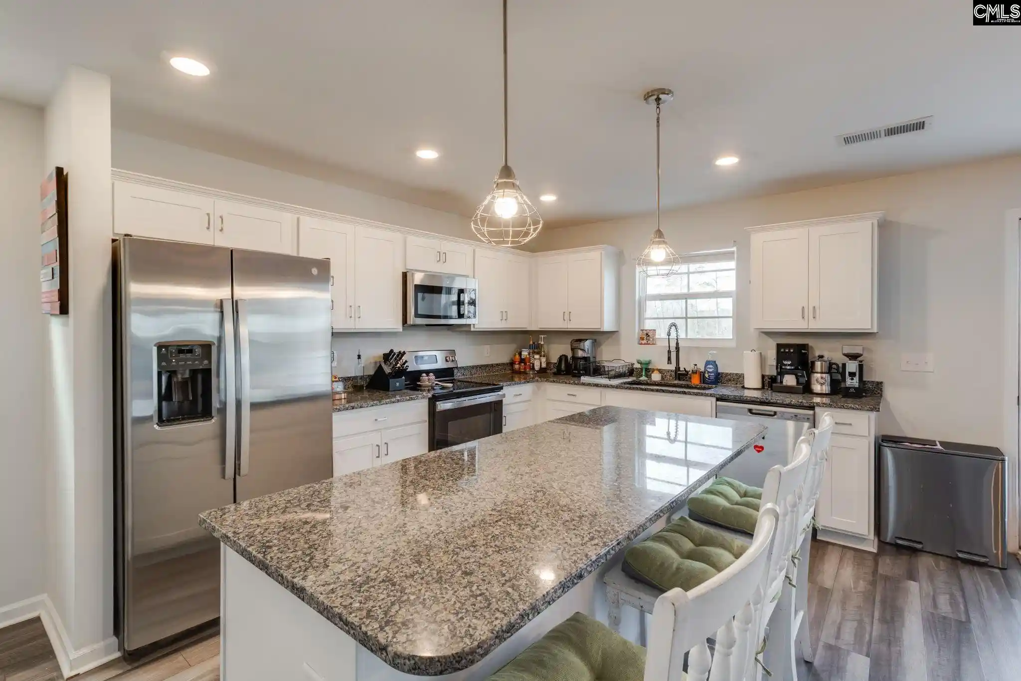 Photo 2 of Sale Pending at 709 Pink Rose, Elgin, SC 29045 | MLS# 632139 | Listing updated on 2026-06-18