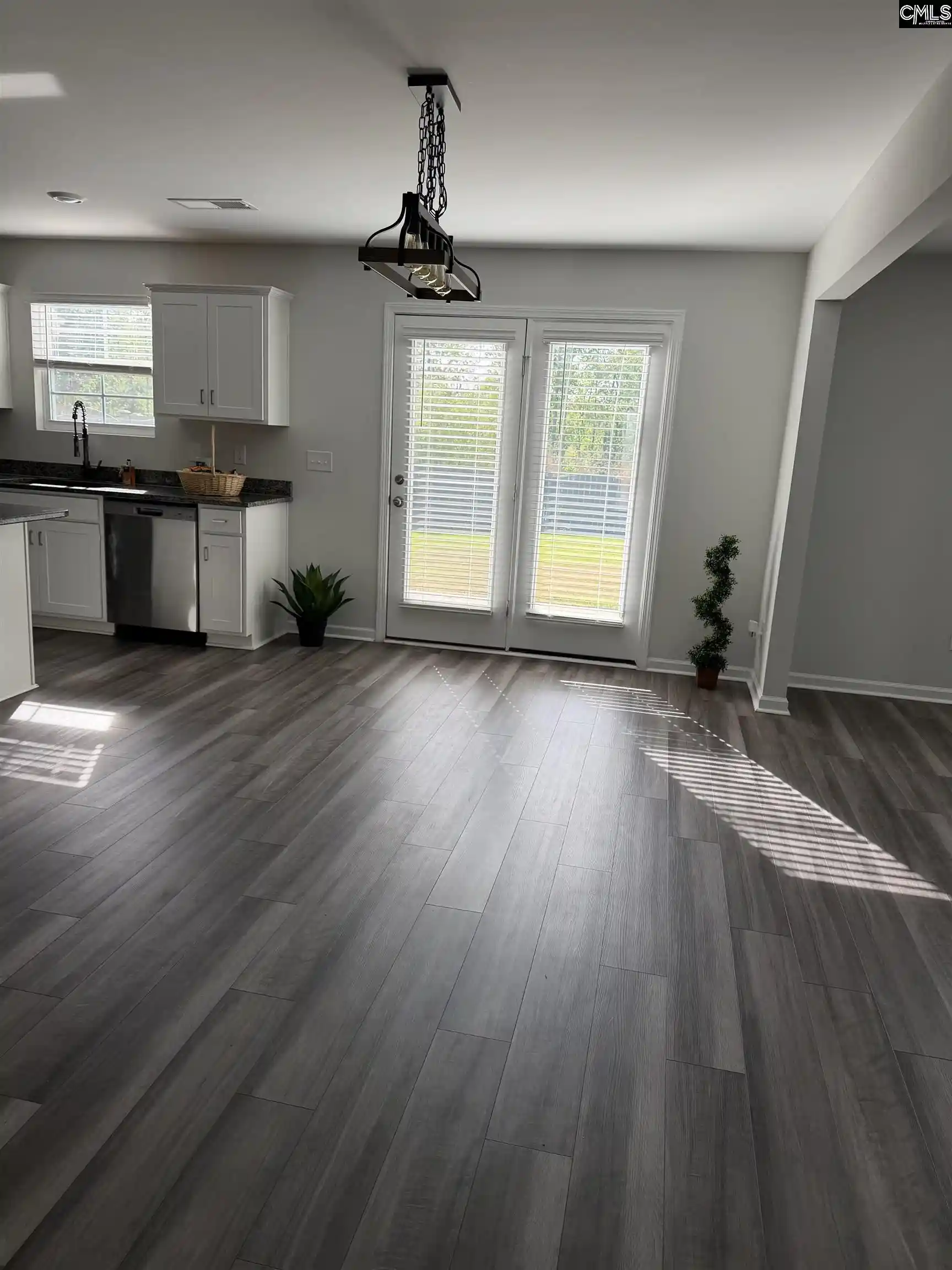 Photo 5 of Sale Pending at 709 Pink Rose, Elgin, SC 29045 | MLS# 632139 | Listing updated on 2026-06-18