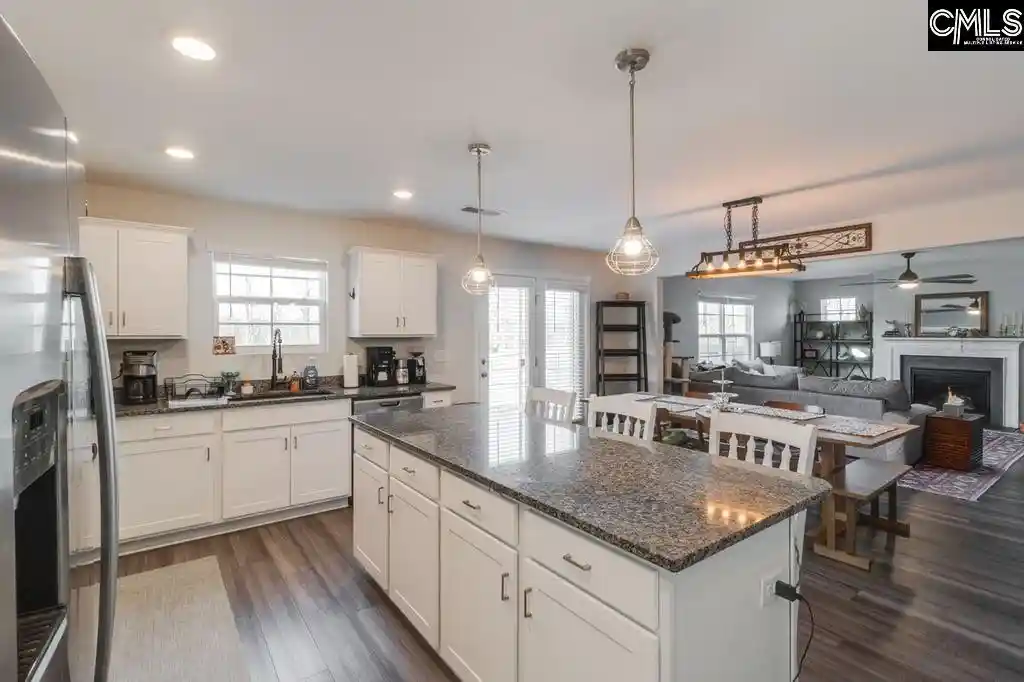 Photo 28 of Sale Pending at 709 Pink Rose, Elgin, SC 29045 | MLS# 632139 | Listing updated on 2026-06-18