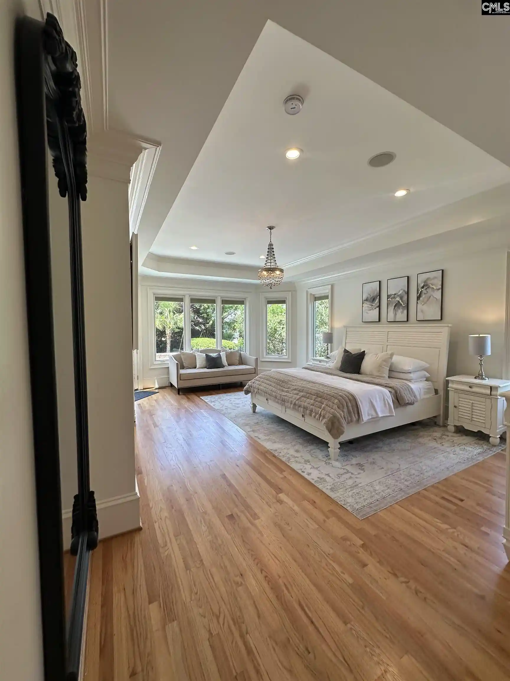 2nd image of 1223 Jennings, Columbia, SC 29204 | MLS# 632155