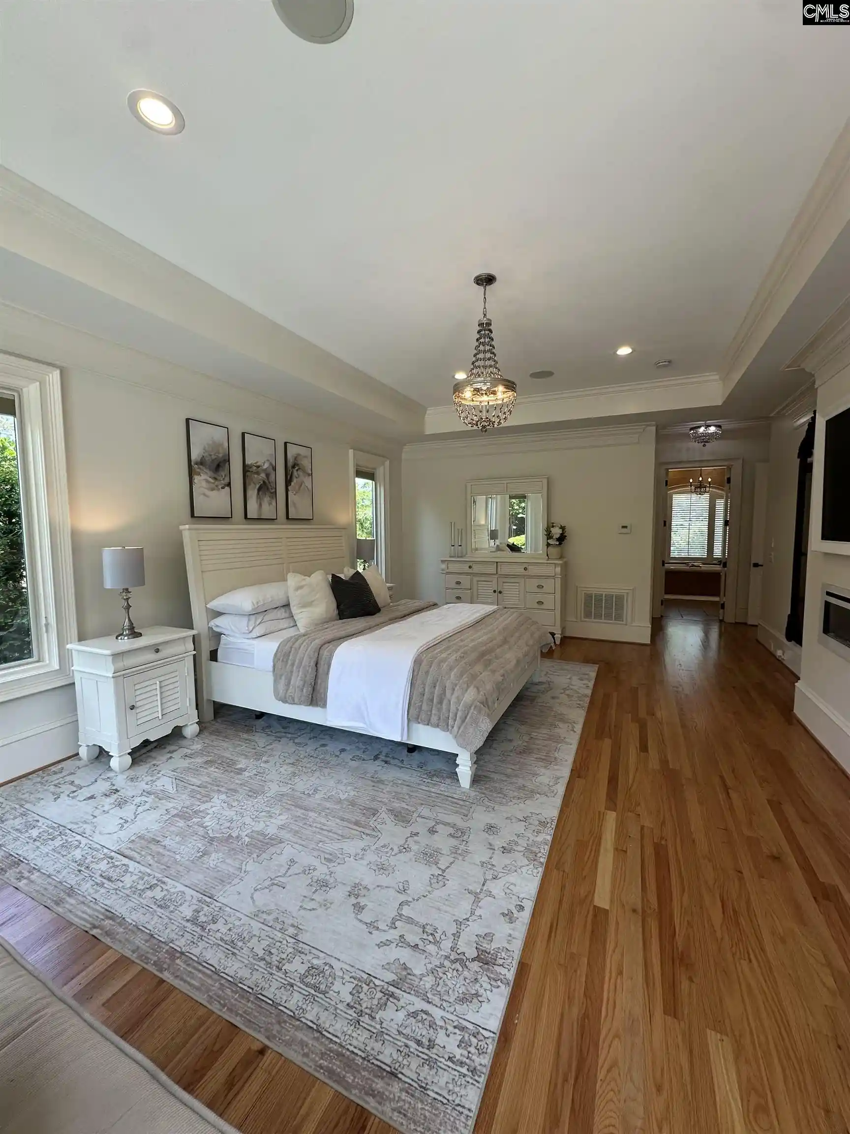 Photo 4 of Single family home for sale at 1223 Jennings, Columbia, SC 29204 | MLS# 632155 | Listing updated on 2026-09-06