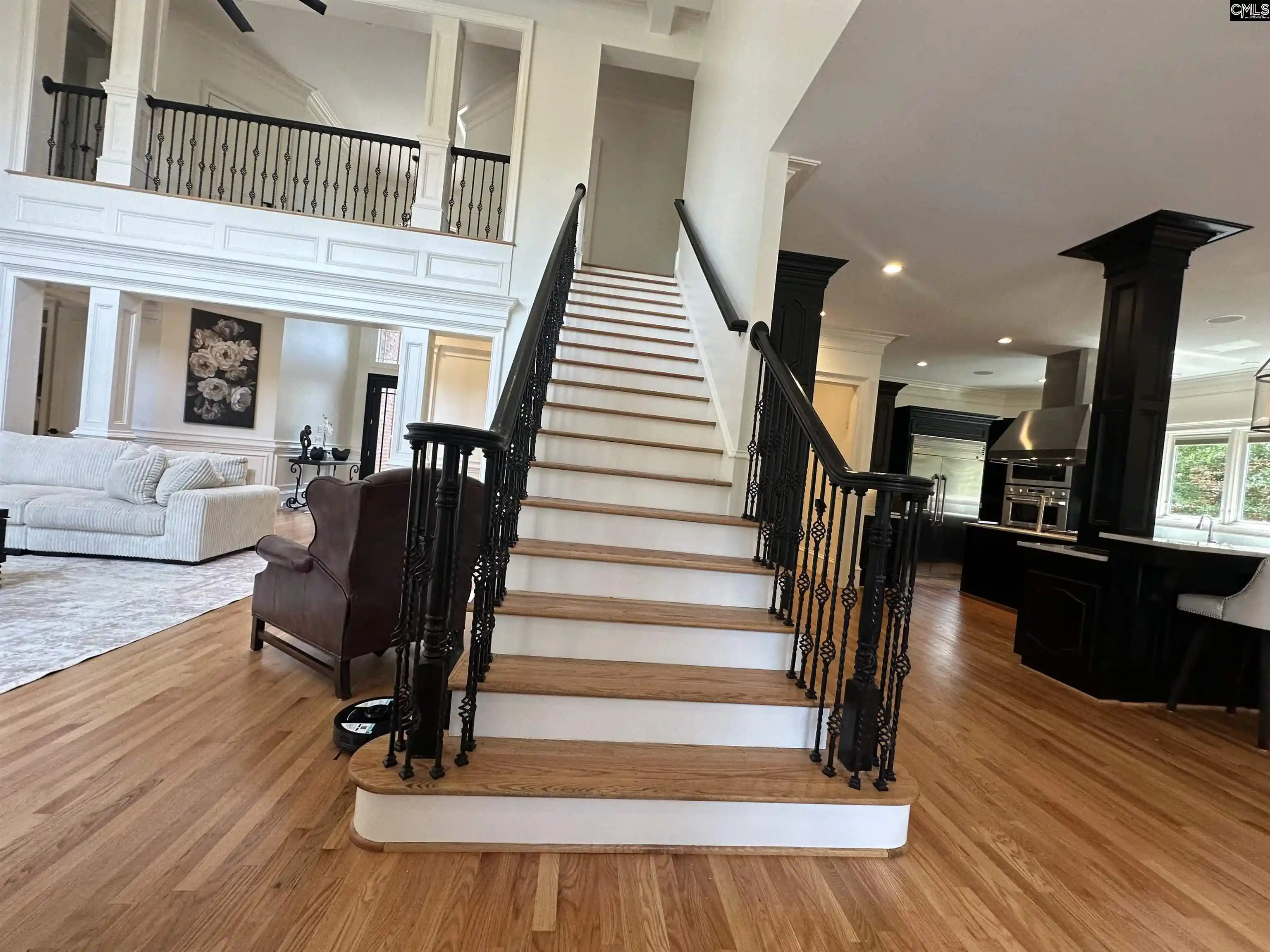 70th image of 1223 Jennings, Columbia, SC 29204 | MLS# 632155