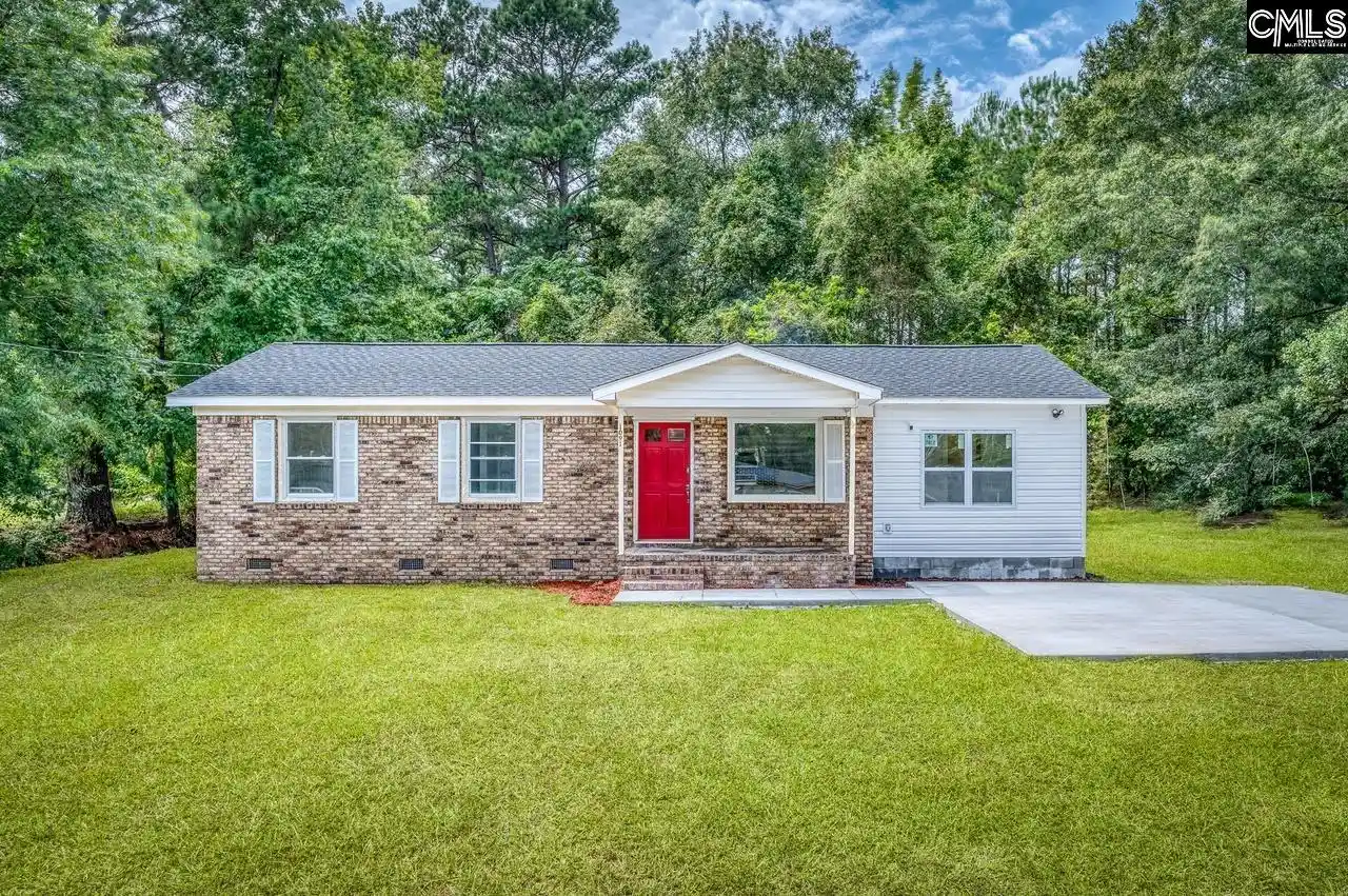 1st image of 1091 Spring Plains, Cross, SC 29436 | MLS# 632177