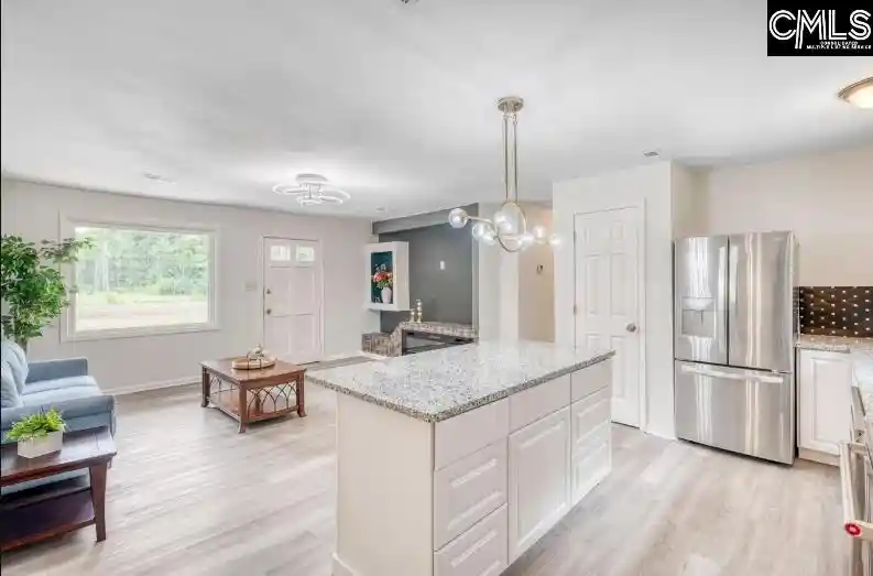 17th image of 1091 Spring Plains, Cross, SC 29436 | MLS# 632177