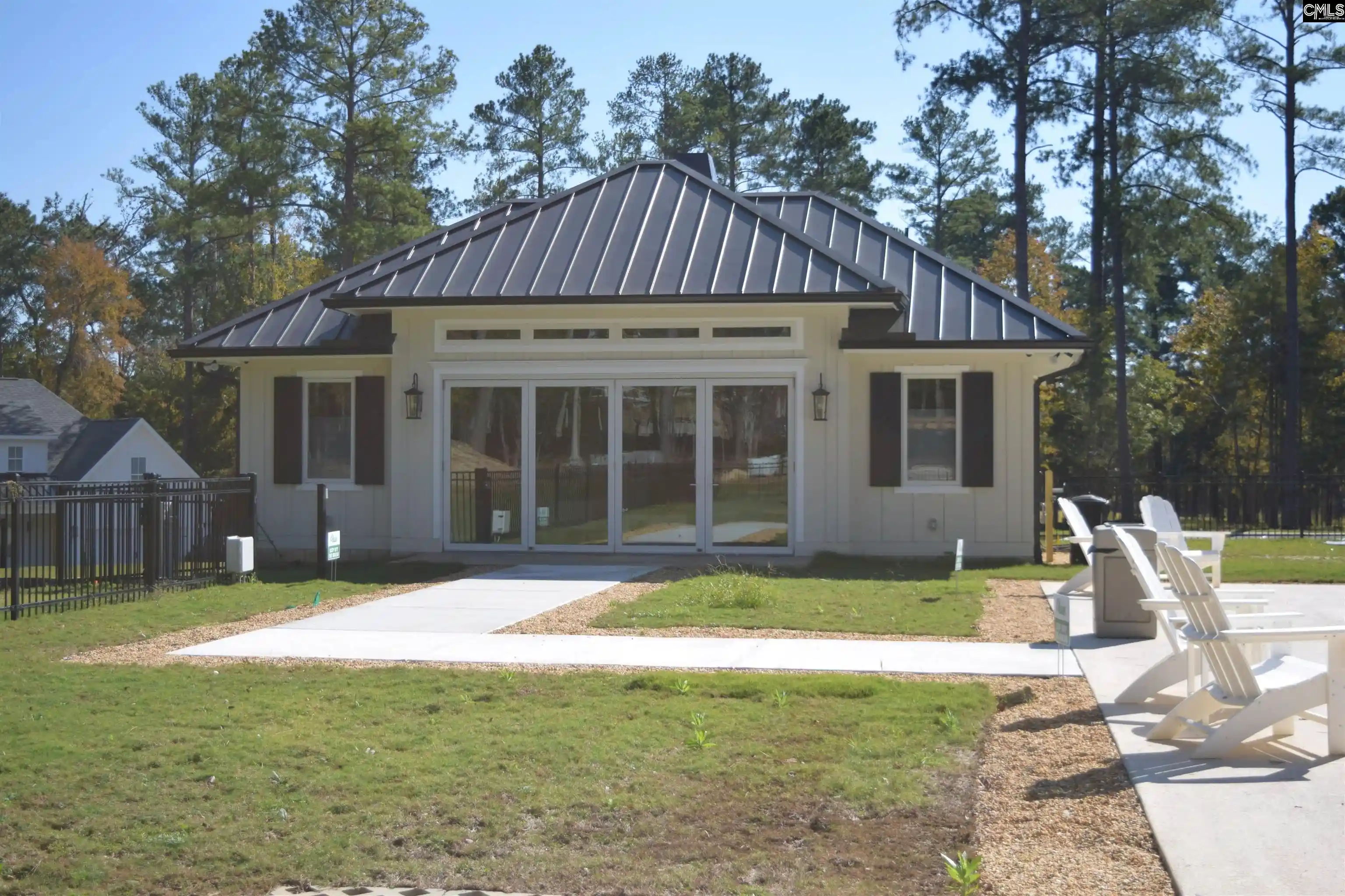 Photo 3 of Land for sale at 934 Salisbury, Chapin, SC 29036 | MLS# 632180 | Listing updated on 2026-08-19