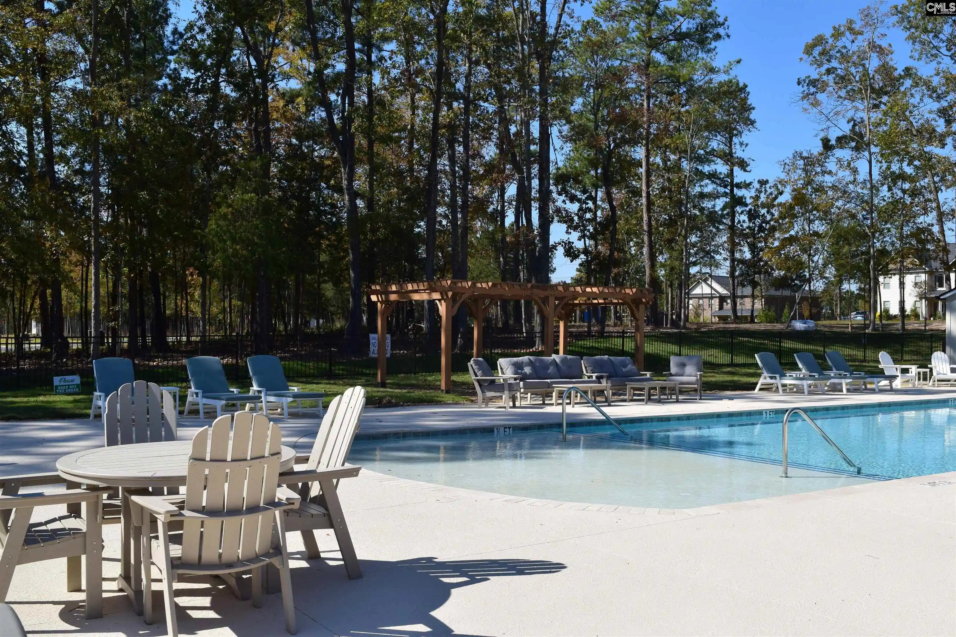 Photo 4 of Land for sale at 934 Salisbury, Chapin, SC 29036 | MLS# 632180 | Listing updated on 2026-08-19