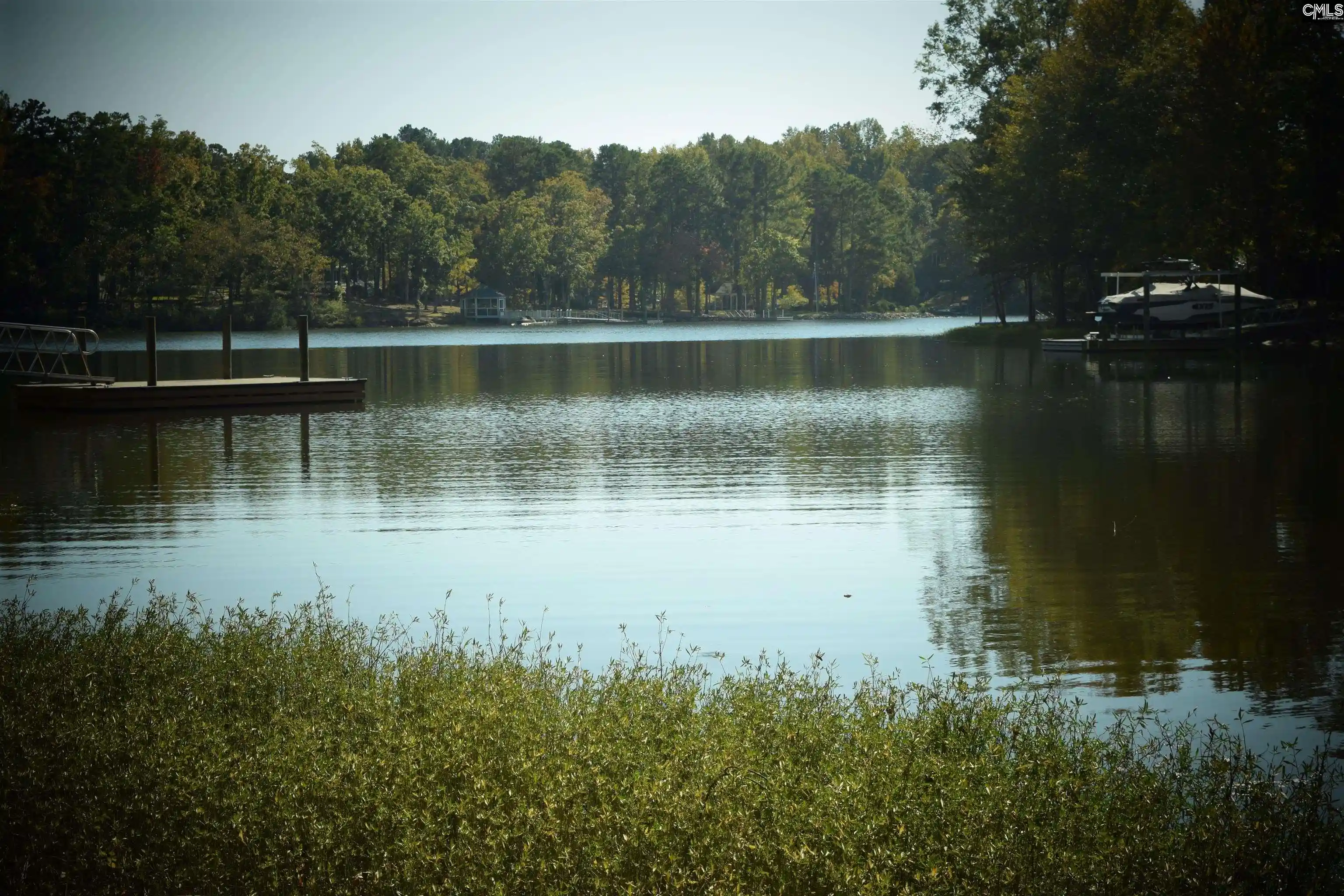 Photo 5 of Land for sale at 934 Salisbury, Chapin, SC 29036 | MLS# 632180 | Listing updated on 2026-08-19
