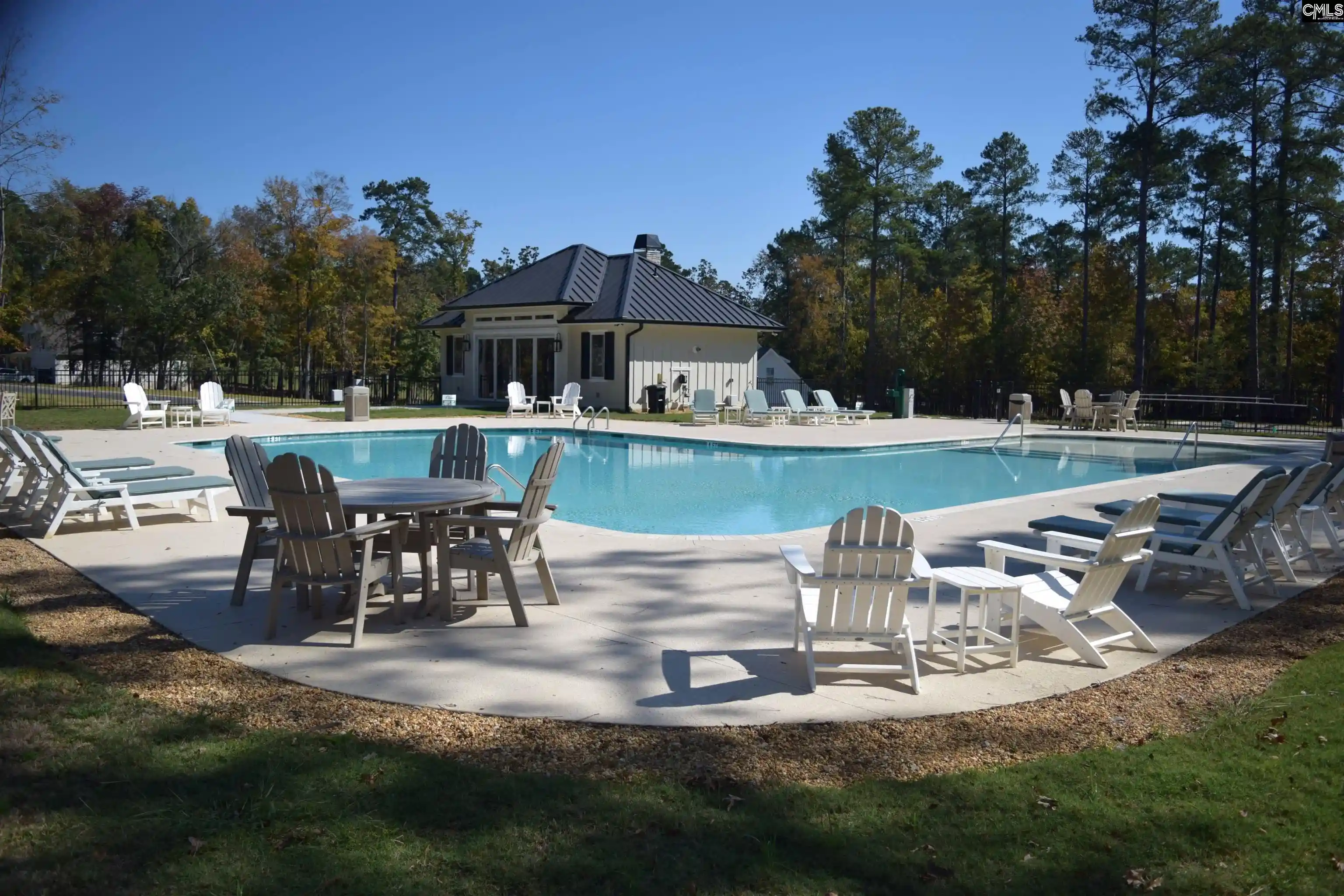 Photo 20 of Land for sale at 934 Salisbury, Chapin, SC 29036 | MLS# 632180 | Listing updated on 2026-08-19