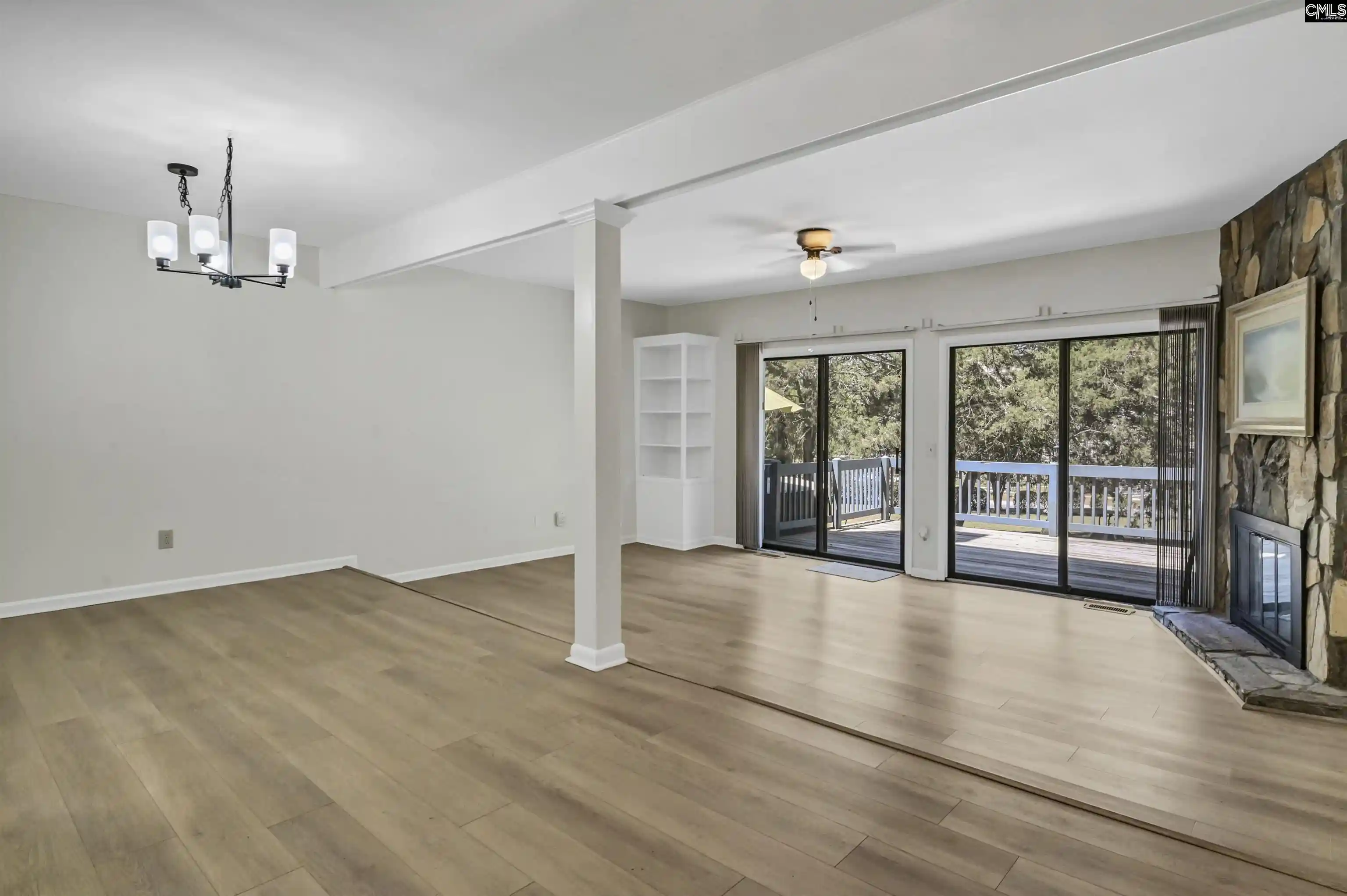 4th image of 186 Mariners, Columbia, SC 29212 | MLS# 632183