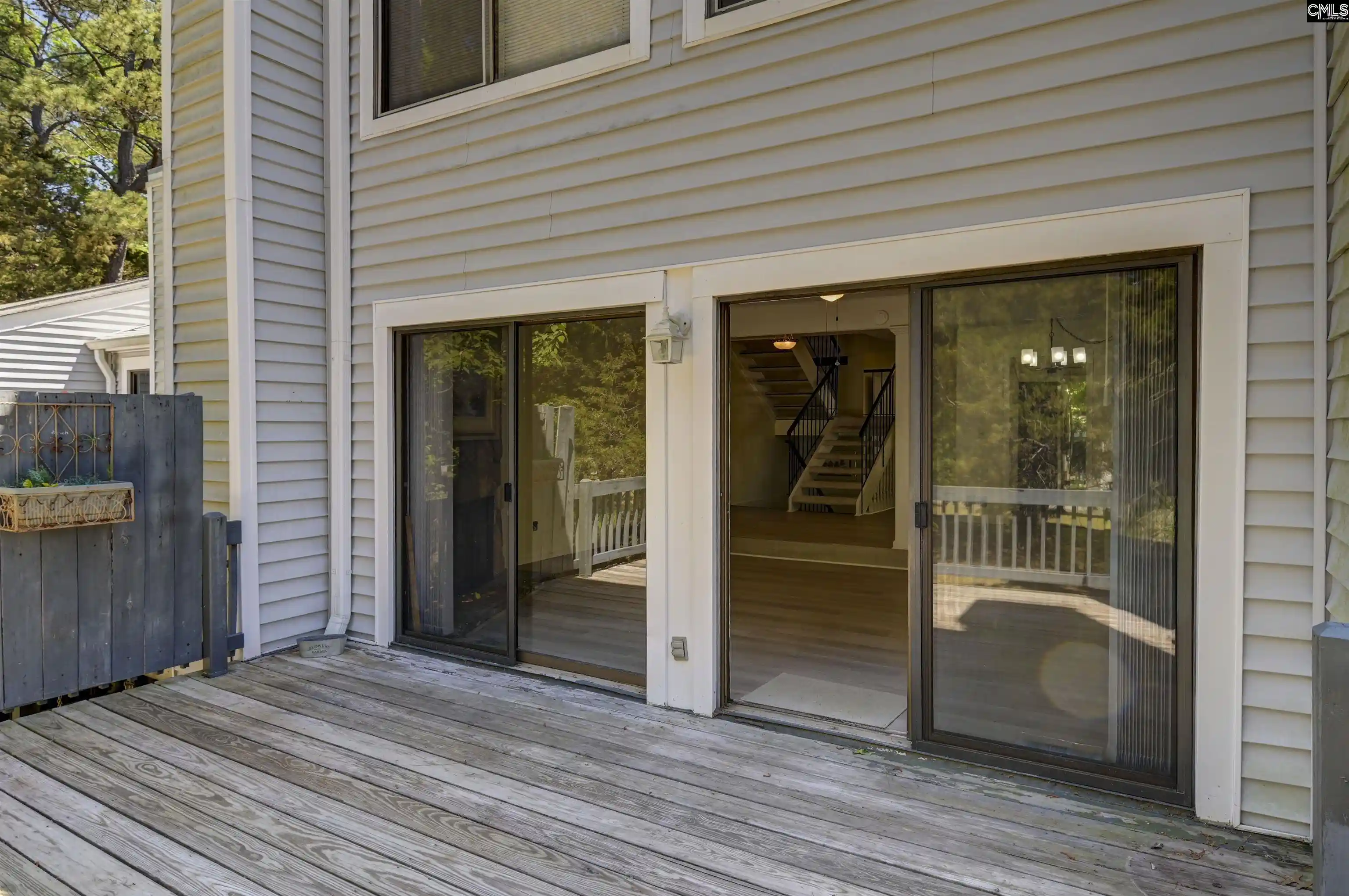 5th image of 186 Mariners, Columbia, SC 29212 | MLS# 632183